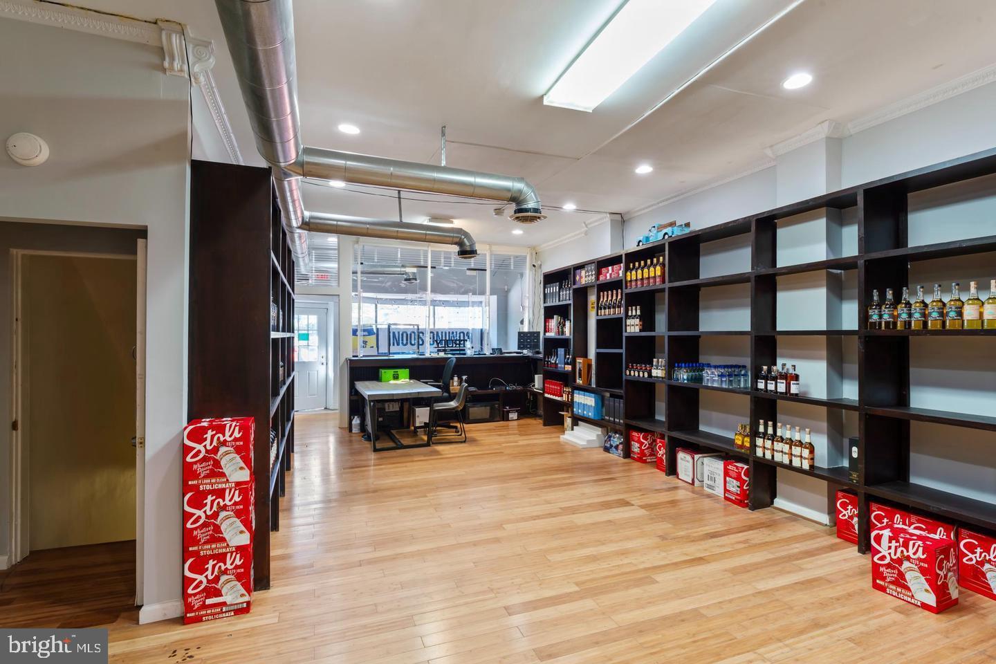 5413 GEORGIA AVE NW, WASHINGTON, District Of Columbia 20011, ,Land,For sale,5413 GEORGIA AVE NW,DCDC2231112 MLS # DCDC2231112