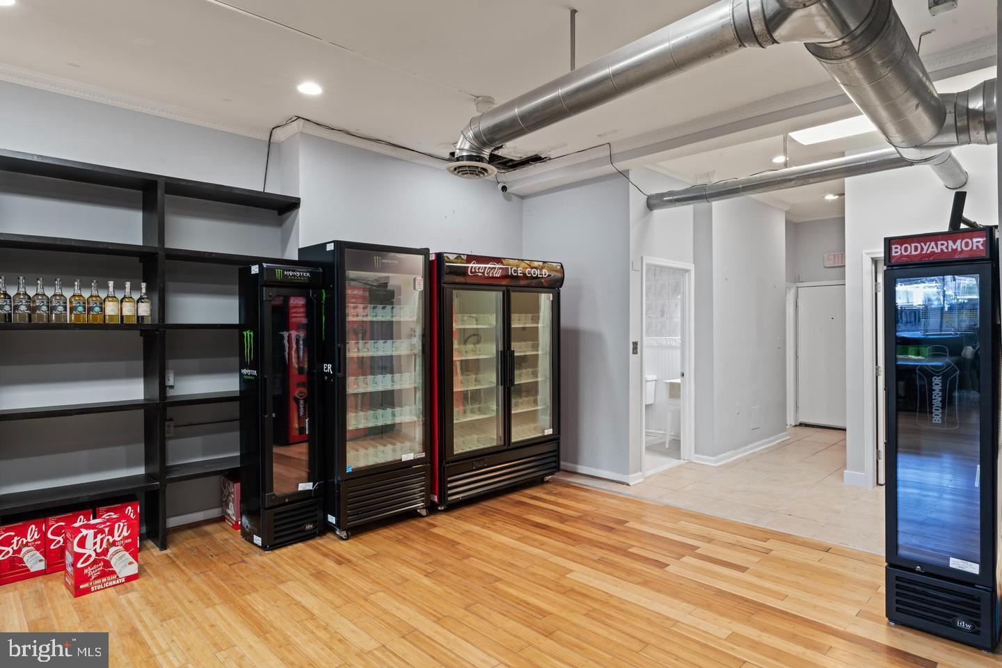 5413 GEORGIA AVE NW, WASHINGTON, District Of Columbia 20011, ,Land,For sale,5413 GEORGIA AVE NW,DCDC2231112 MLS # DCDC2231112