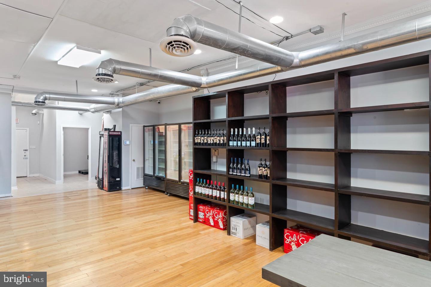 5413 GEORGIA AVE NW, WASHINGTON, District Of Columbia 20011, ,Land,For sale,5413 GEORGIA AVE NW,DCDC2231112 MLS # DCDC2231112