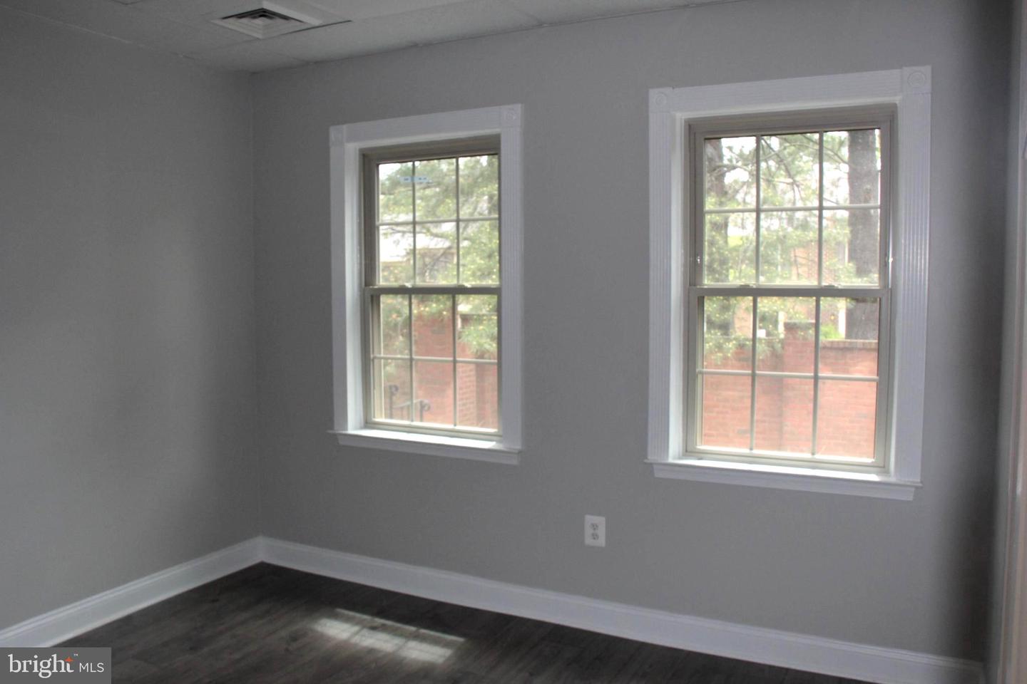 7361 MCWHORTER PL #310, ANNANDALE, Virginia 22003, ,Land,For sale,7361 MCWHORTER PL #310,VAFX2278490 MLS # VAFX2278490