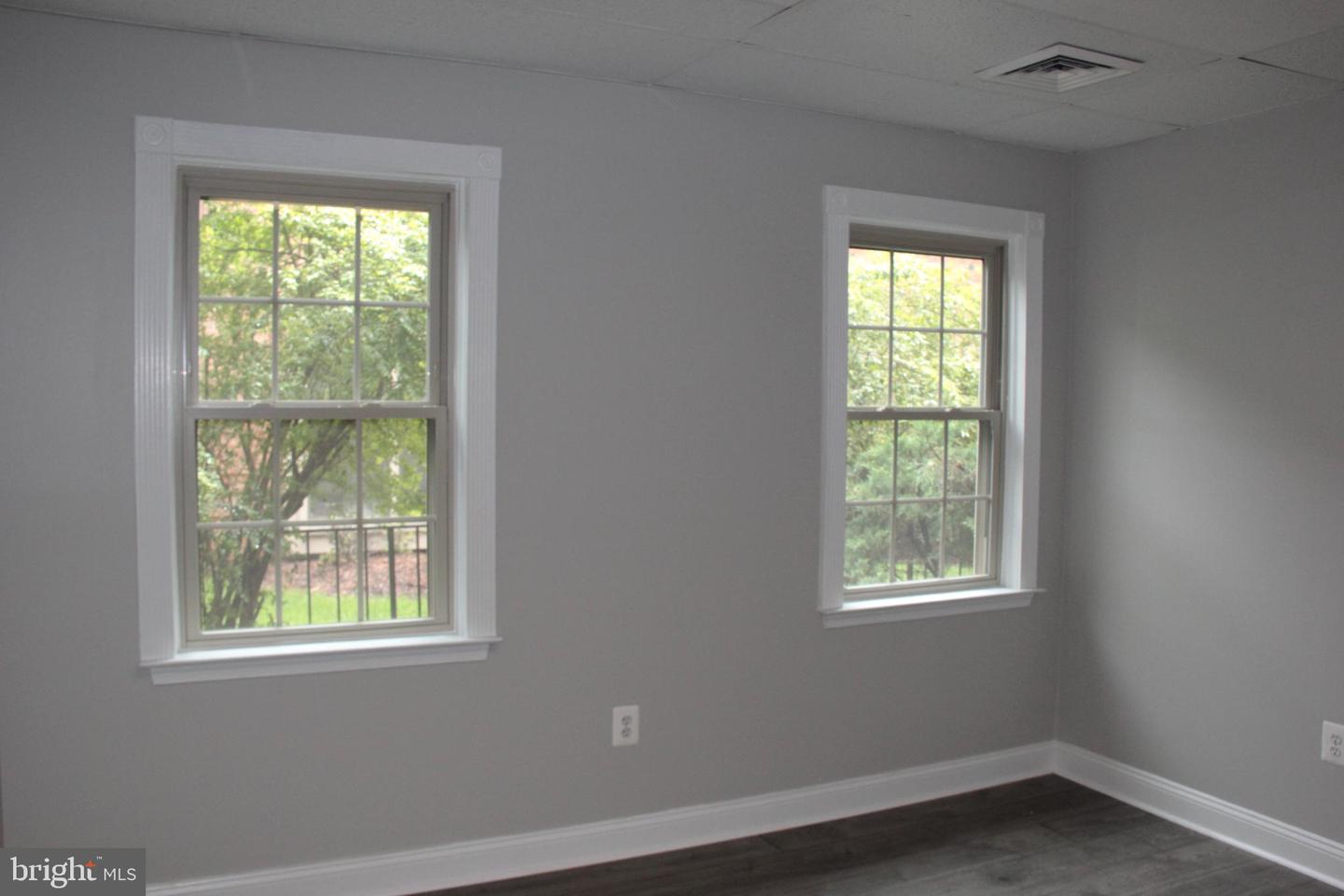 7361 MCWHORTER PL #310, ANNANDALE, Virginia 22003, ,Land,For sale,7361 MCWHORTER PL #310,VAFX2278490 MLS # VAFX2278490