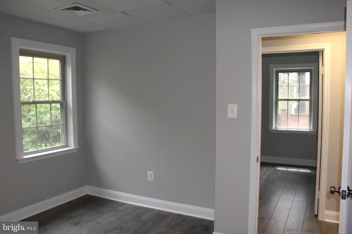 7361 MCWHORTER PL #310, ANNANDALE, Virginia 22003, ,Land,For sale,7361 MCWHORTER PL #310,VAFX2278490 MLS # VAFX2278490