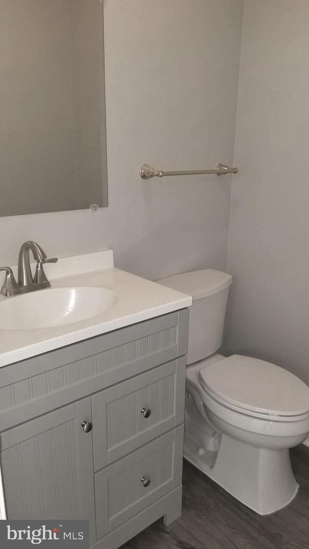 7361 MCWHORTER PL #310, ANNANDALE, Virginia 22003, ,Land,For sale,7361 MCWHORTER PL #310,VAFX2278490 MLS # VAFX2278490