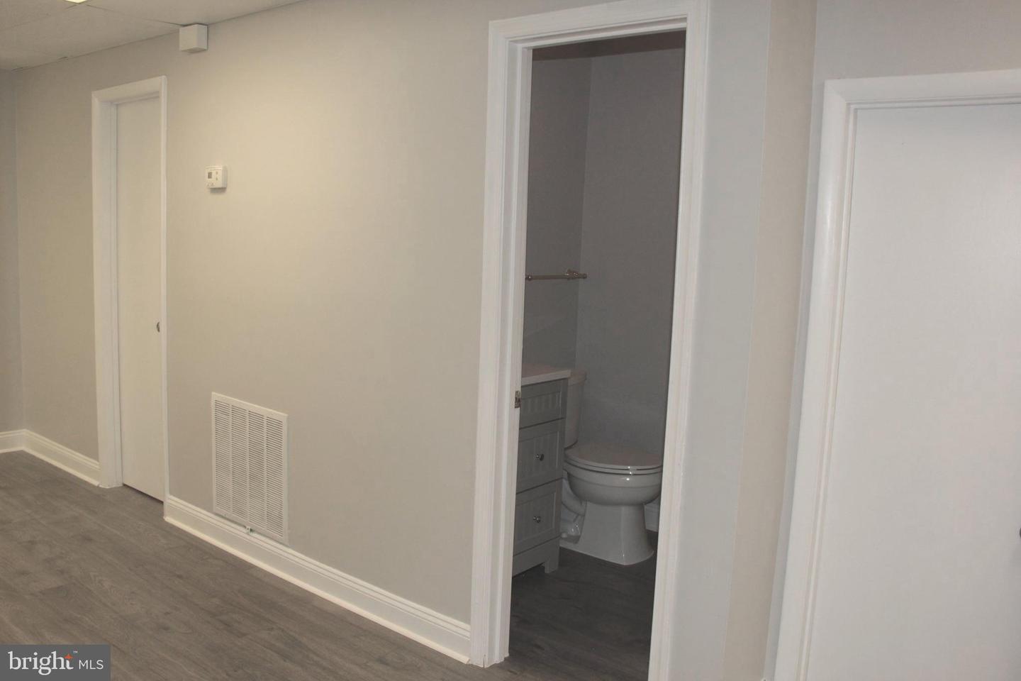 7361 MCWHORTER PL #310, ANNANDALE, Virginia 22003, ,Land,For sale,7361 MCWHORTER PL #310,VAFX2278490 MLS # VAFX2278490