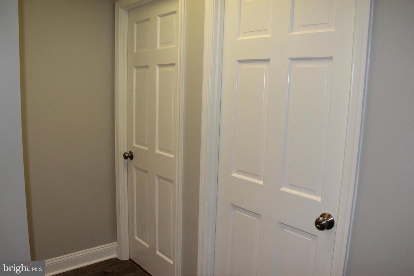 7361 MCWHORTER PL #310, ANNANDALE, Virginia 22003, ,Land,For sale,7361 MCWHORTER PL #310,VAFX2278490 MLS # VAFX2278490