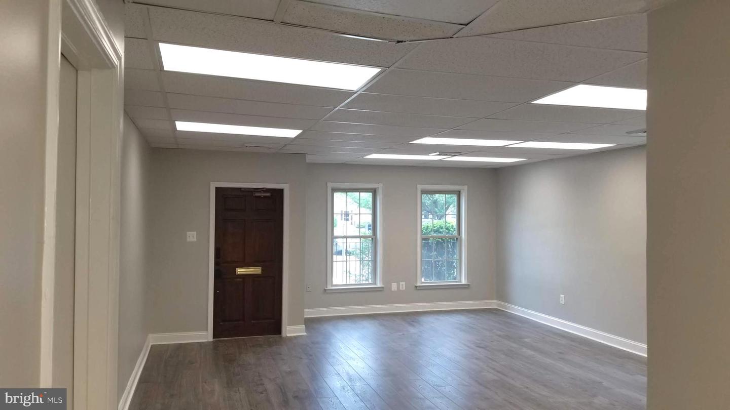 7361 MCWHORTER PL #310, ANNANDALE, Virginia 22003, ,Land,For sale,7361 MCWHORTER PL #310,VAFX2278490 MLS # VAFX2278490