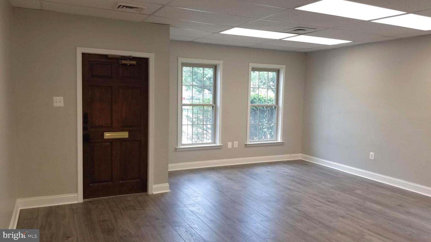 7361 MCWHORTER PL #310, ANNANDALE, Virginia 22003, ,Land,For sale,7361 MCWHORTER PL #310,VAFX2278490 MLS # VAFX2278490