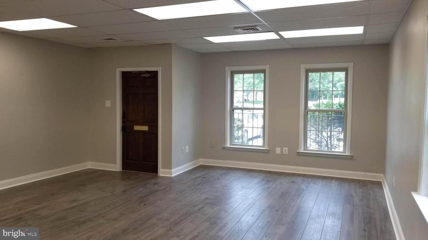 7361 MCWHORTER PL #310, ANNANDALE, Virginia 22003, ,Land,For sale,7361 MCWHORTER PL #310,VAFX2278490 MLS # VAFX2278490