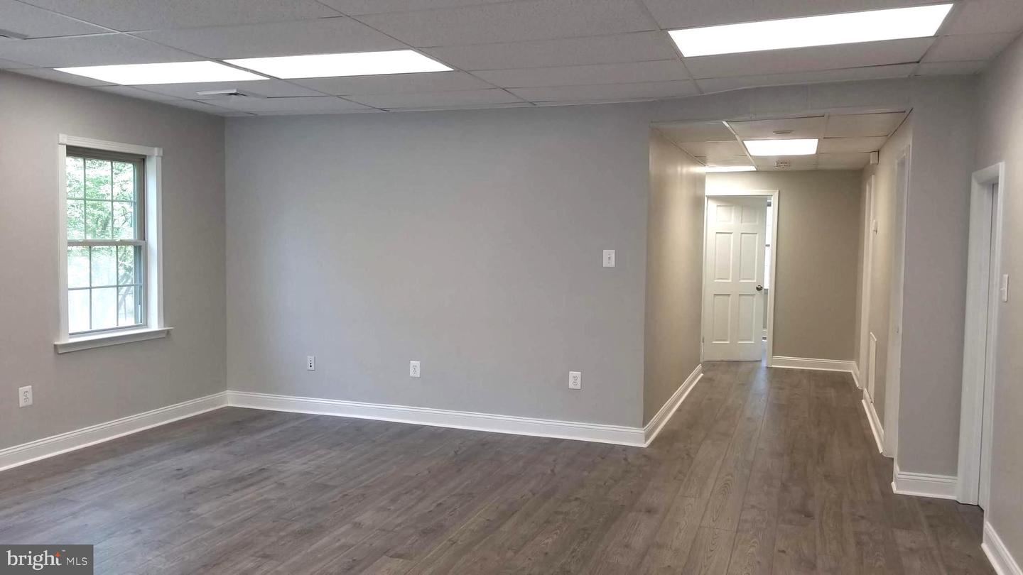 7361 MCWHORTER PL #310, ANNANDALE, Virginia 22003, ,Land,For sale,7361 MCWHORTER PL #310,VAFX2278490 MLS # VAFX2278490