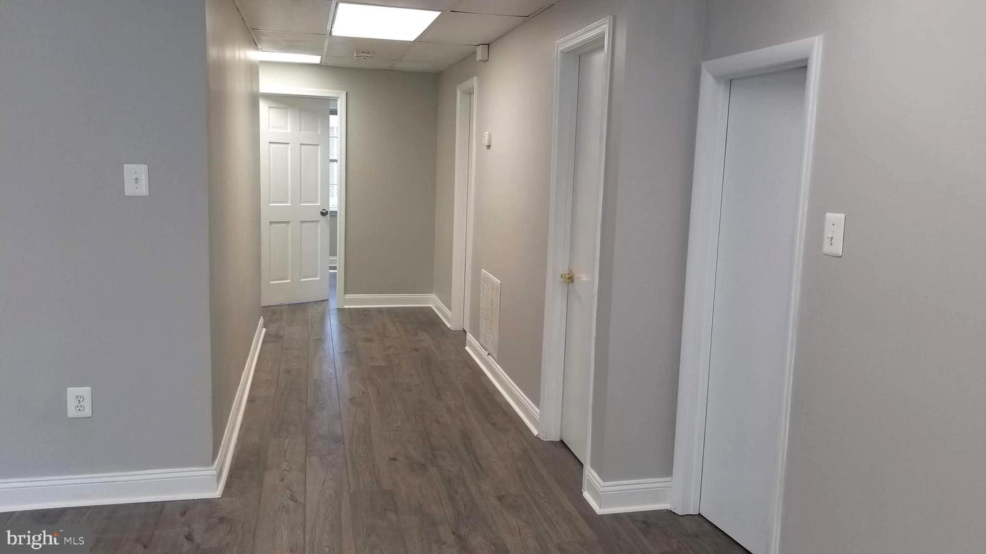 7361 MCWHORTER PL #310, ANNANDALE, Virginia 22003, ,Land,For sale,7361 MCWHORTER PL #310,VAFX2278490 MLS # VAFX2278490