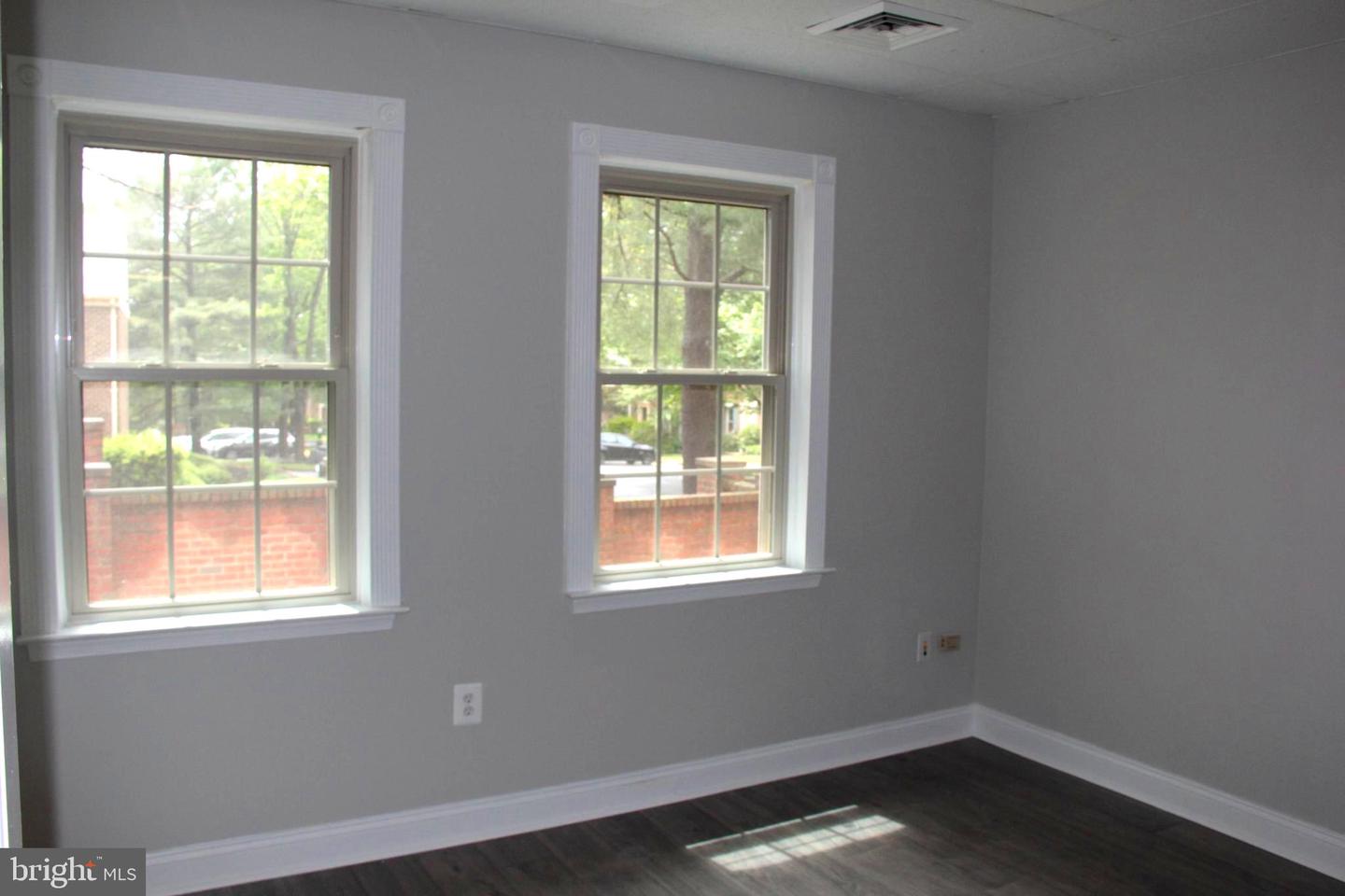 7361 MCWHORTER PL #310, ANNANDALE, Virginia 22003, ,Land,For sale,7361 MCWHORTER PL #310,VAFX2278490 MLS # VAFX2278490