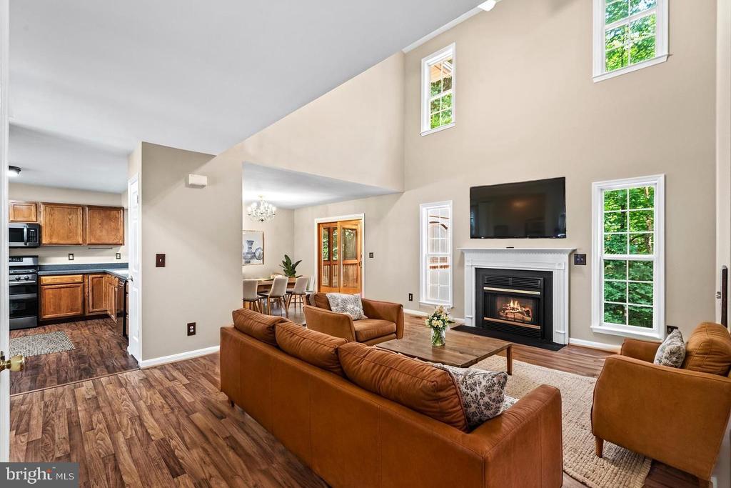 4303 WICKHAM CT, FREDERICKSBURG, Virginia 22408, 3 Bedrooms Bedrooms, ,2 BathroomsBathrooms,Residential,4303 WICKHAM CT,VASP2034112 MLS # VASP2034112 4303 WICKHAM CT, FREDERICKSBURG, Virginia 22408, 3 Bedrooms Bedrooms, ,2 BathroomsBathrooms,Residential,4303 WICKHAM CT,VASP2034112 MLS # VASP2034112