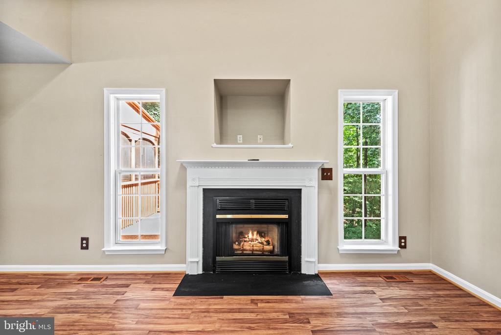 4303 WICKHAM CT, FREDERICKSBURG, Virginia 22408, 3 Bedrooms Bedrooms, ,2 BathroomsBathrooms,Residential,4303 WICKHAM CT,VASP2034112 MLS # VASP2034112 4303 WICKHAM CT, FREDERICKSBURG, Virginia 22408, 3 Bedrooms Bedrooms, ,2 BathroomsBathrooms,Residential,4303 WICKHAM CT,VASP2034112 MLS # VASP2034112