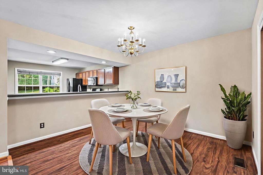 4303 WICKHAM CT, FREDERICKSBURG, Virginia 22408, 3 Bedrooms Bedrooms, ,2 BathroomsBathrooms,Residential,4303 WICKHAM CT,VASP2034112 MLS # VASP2034112 4303 WICKHAM CT, FREDERICKSBURG, Virginia 22408, 3 Bedrooms Bedrooms, ,2 BathroomsBathrooms,Residential,4303 WICKHAM CT,VASP2034112 MLS # VASP2034112