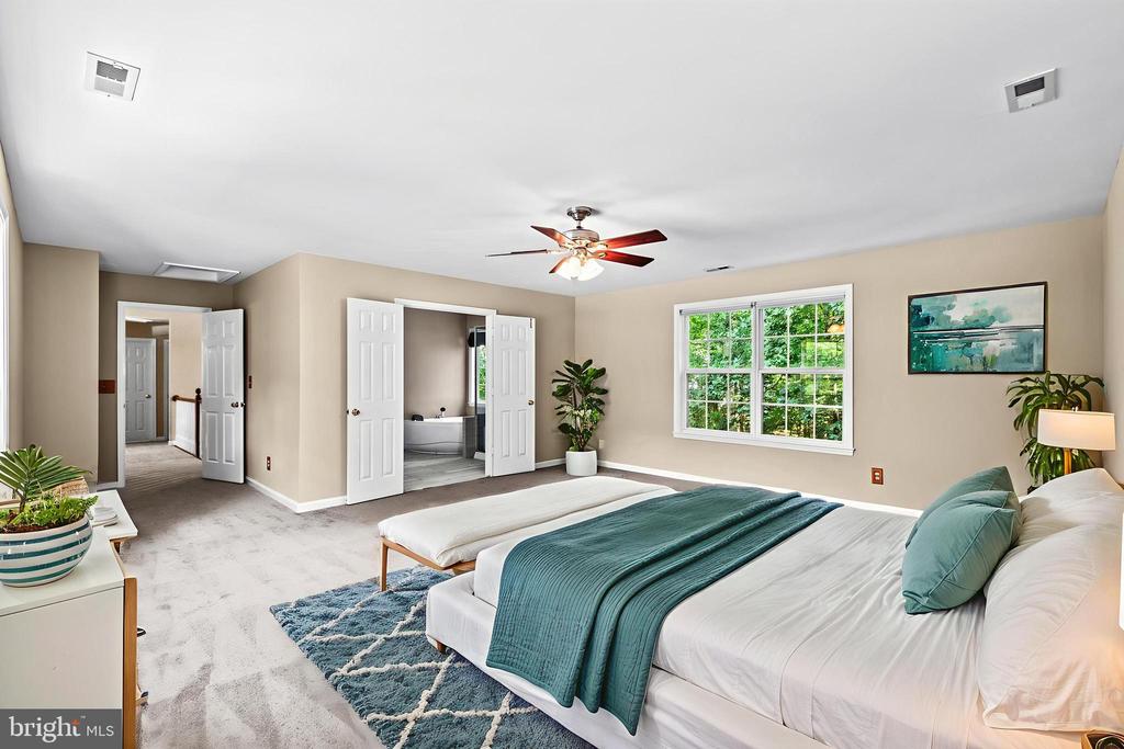 4303 WICKHAM CT, FREDERICKSBURG, Virginia 22408, 3 Bedrooms Bedrooms, ,2 BathroomsBathrooms,Residential,4303 WICKHAM CT,VASP2034112 MLS # VASP2034112 4303 WICKHAM CT, FREDERICKSBURG, Virginia 22408, 3 Bedrooms Bedrooms, ,2 BathroomsBathrooms,Residential,4303 WICKHAM CT,VASP2034112 MLS # VASP2034112