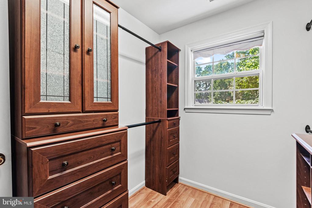 4303 WICKHAM CT, FREDERICKSBURG, Virginia 22408, 3 Bedrooms Bedrooms, ,2 BathroomsBathrooms,Residential,4303 WICKHAM CT,VASP2034112 MLS # VASP2034112 4303 WICKHAM CT, FREDERICKSBURG, Virginia 22408, 3 Bedrooms Bedrooms, ,2 BathroomsBathrooms,Residential,4303 WICKHAM CT,VASP2034112 MLS # VASP2034112