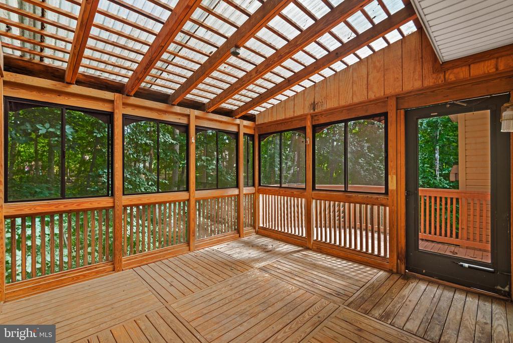 4303 WICKHAM CT, FREDERICKSBURG, Virginia 22408, 3 Bedrooms Bedrooms, ,2 BathroomsBathrooms,Residential,4303 WICKHAM CT,VASP2034112 MLS # VASP2034112 4303 WICKHAM CT, FREDERICKSBURG, Virginia 22408, 3 Bedrooms Bedrooms, ,2 BathroomsBathrooms,Residential,4303 WICKHAM CT,VASP2034112 MLS # VASP2034112