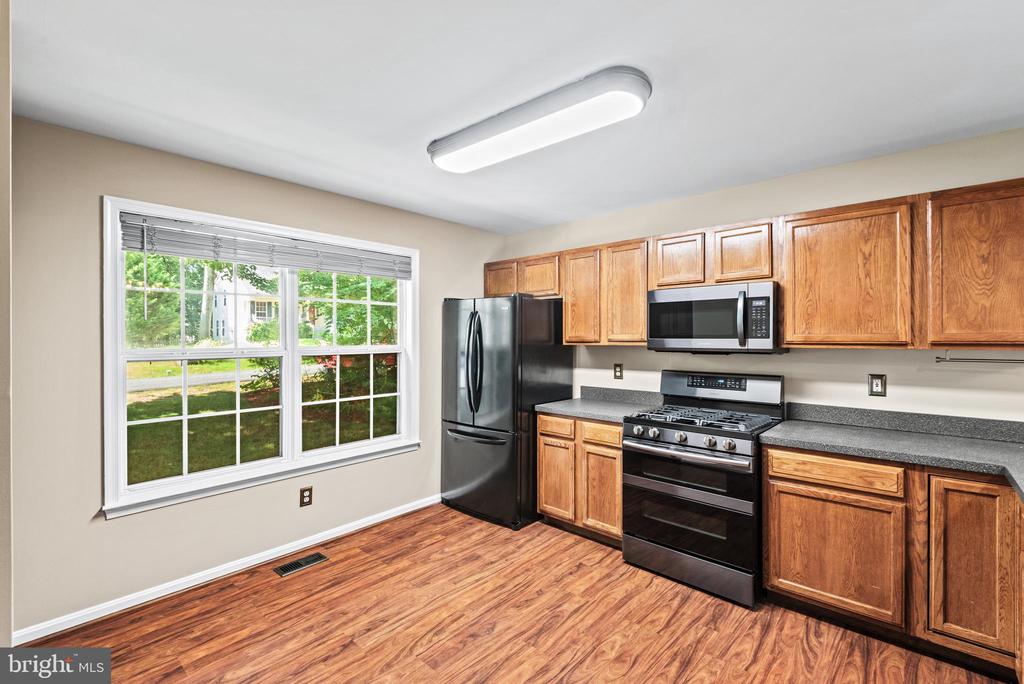 4303 WICKHAM CT, FREDERICKSBURG, Virginia 22408, 3 Bedrooms Bedrooms, ,2 BathroomsBathrooms,Residential,4303 WICKHAM CT,VASP2034112 MLS # VASP2034112 4303 WICKHAM CT, FREDERICKSBURG, Virginia 22408, 3 Bedrooms Bedrooms, ,2 BathroomsBathrooms,Residential,4303 WICKHAM CT,VASP2034112 MLS # VASP2034112