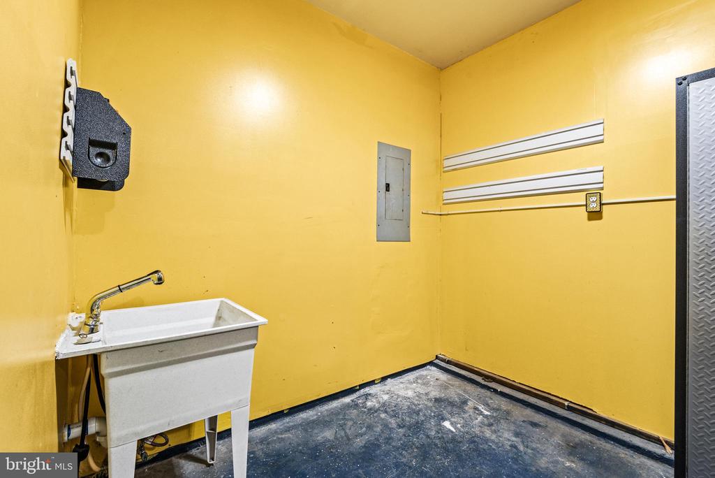 4303 WICKHAM CT, FREDERICKSBURG, Virginia 22408, 3 Bedrooms Bedrooms, ,2 BathroomsBathrooms,Residential,4303 WICKHAM CT,VASP2034112 MLS # VASP2034112 4303 WICKHAM CT, FREDERICKSBURG, Virginia 22408, 3 Bedrooms Bedrooms, ,2 BathroomsBathrooms,Residential,4303 WICKHAM CT,VASP2034112 MLS # VASP2034112