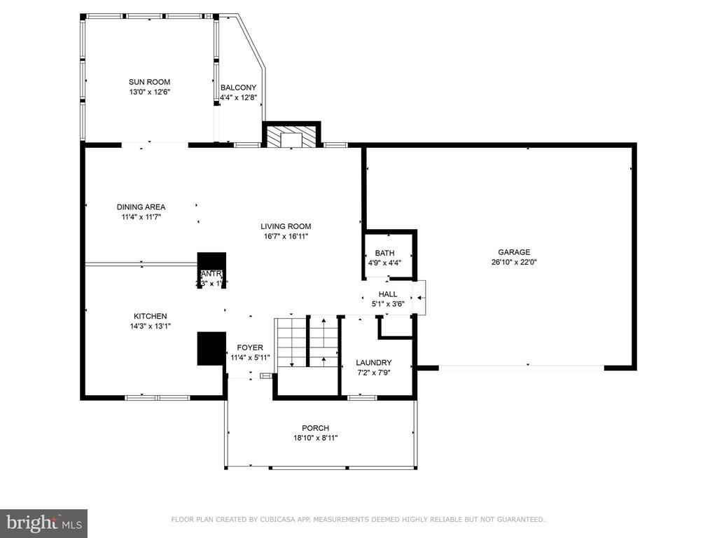 4303 WICKHAM CT, FREDERICKSBURG, Virginia 22408, 3 Bedrooms Bedrooms, ,2 BathroomsBathrooms,Residential,4303 WICKHAM CT,VASP2034112 MLS # VASP2034112 4303 WICKHAM CT, FREDERICKSBURG, Virginia 22408, 3 Bedrooms Bedrooms, ,2 BathroomsBathrooms,Residential,4303 WICKHAM CT,VASP2034112 MLS # VASP2034112