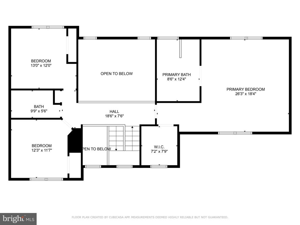 4303 WICKHAM CT, FREDERICKSBURG, Virginia 22408, 3 Bedrooms Bedrooms, ,2 BathroomsBathrooms,Residential,4303 WICKHAM CT,VASP2034112 MLS # VASP2034112 4303 WICKHAM CT, FREDERICKSBURG, Virginia 22408, 3 Bedrooms Bedrooms, ,2 BathroomsBathrooms,Residential,4303 WICKHAM CT,VASP2034112 MLS # VASP2034112