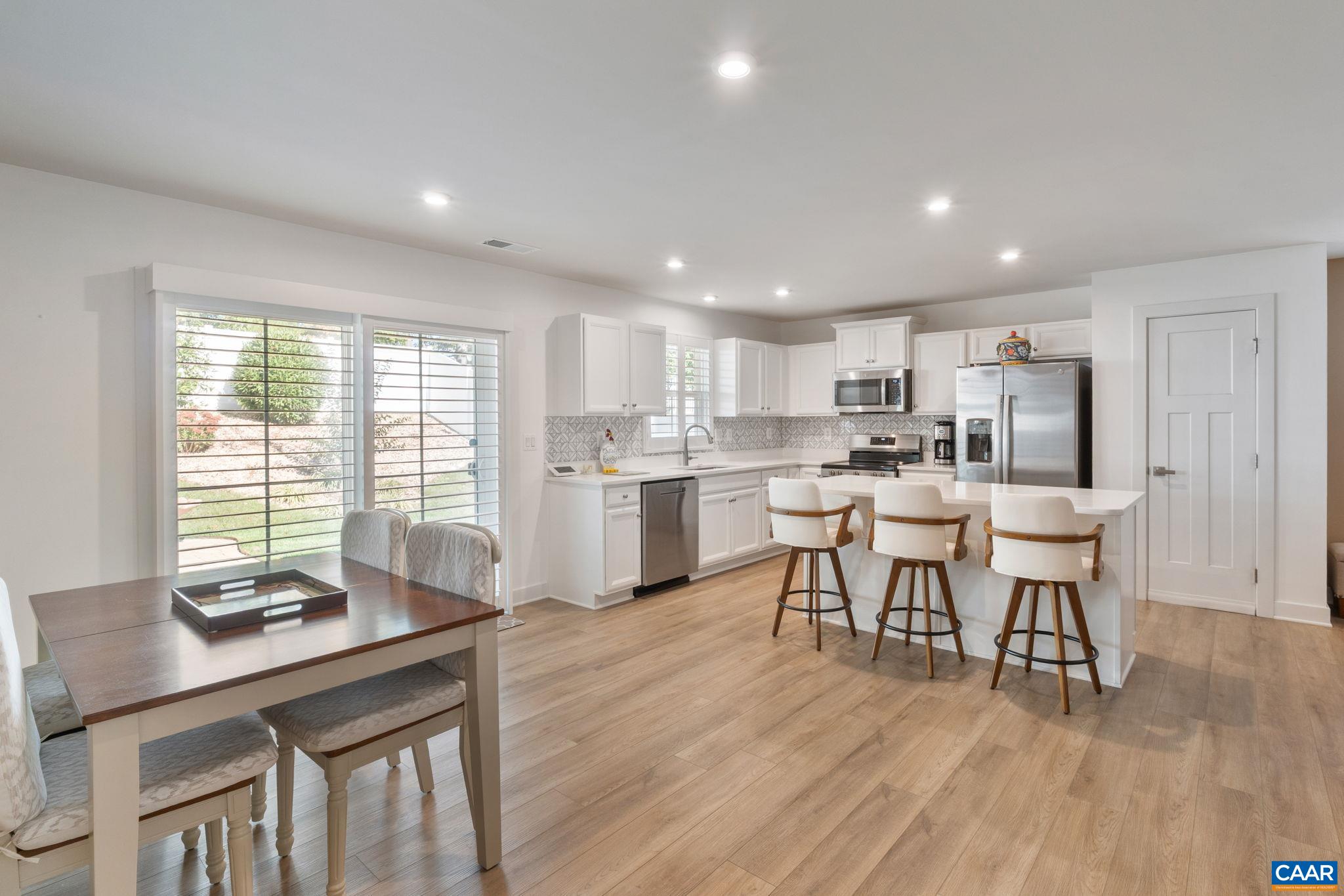 27 PINE KNOT DR, PALMYRA, Virginia 22963, 3 Bedrooms Bedrooms, ,2 BathroomsBathrooms,Residential,27 PINE KNOT DR,669885 MLS # 669885 27 PINE KNOT DR, PALMYRA, Virginia 22963, 3 Bedrooms Bedrooms, ,2 BathroomsBathrooms,Residential,27 PINE KNOT DR,669885 MLS # 669885