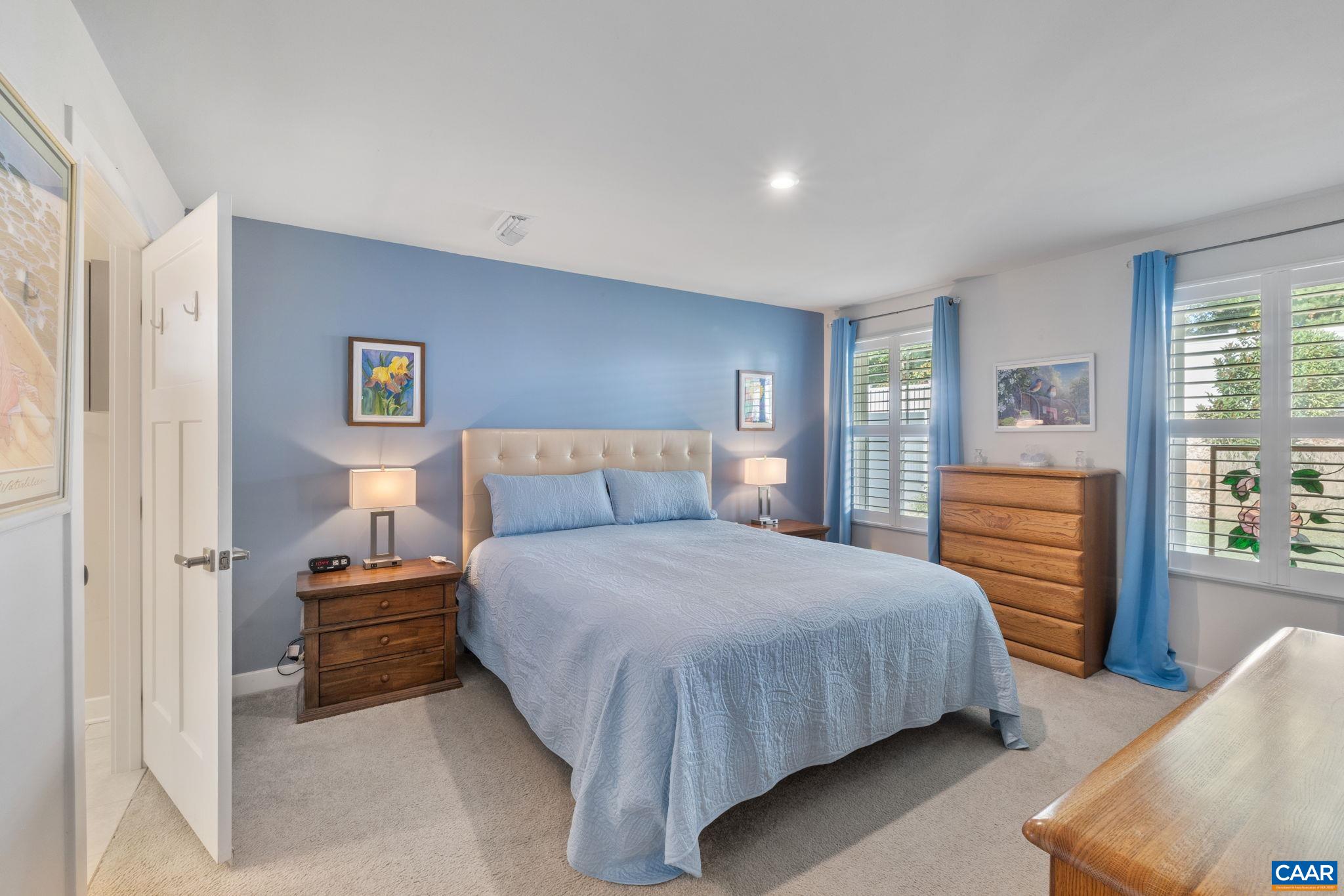 27 PINE KNOT DR, PALMYRA, Virginia 22963, 3 Bedrooms Bedrooms, ,2 BathroomsBathrooms,Residential,27 PINE KNOT DR,669885 MLS # 669885 27 PINE KNOT DR, PALMYRA, Virginia 22963, 3 Bedrooms Bedrooms, ,2 BathroomsBathrooms,Residential,27 PINE KNOT DR,669885 MLS # 669885