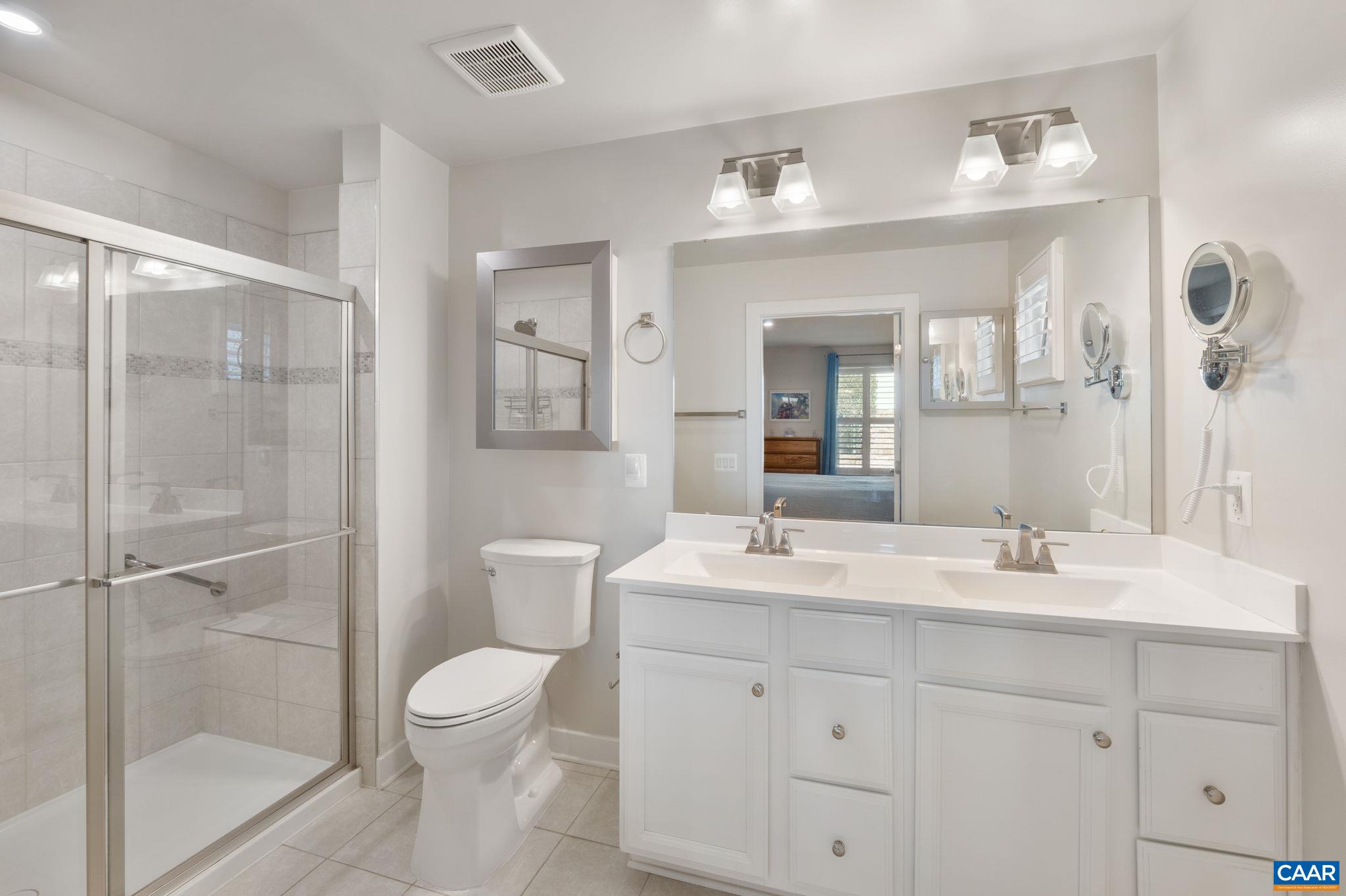 27 PINE KNOT DR, PALMYRA, Virginia 22963, 3 Bedrooms Bedrooms, ,2 BathroomsBathrooms,Residential,27 PINE KNOT DR,669885 MLS # 669885 27 PINE KNOT DR, PALMYRA, Virginia 22963, 3 Bedrooms Bedrooms, ,2 BathroomsBathrooms,Residential,27 PINE KNOT DR,669885 MLS # 669885