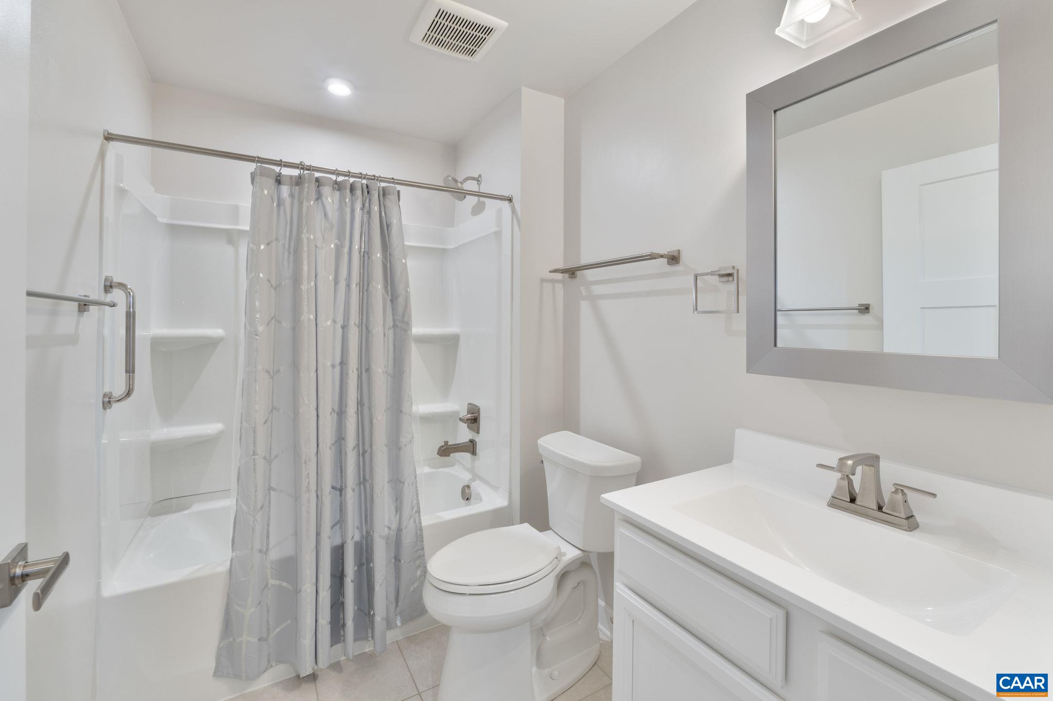 27 PINE KNOT DR, PALMYRA, Virginia 22963, 3 Bedrooms Bedrooms, ,2 BathroomsBathrooms,Residential,27 PINE KNOT DR,669885 MLS # 669885 27 PINE KNOT DR, PALMYRA, Virginia 22963, 3 Bedrooms Bedrooms, ,2 BathroomsBathrooms,Residential,27 PINE KNOT DR,669885 MLS # 669885