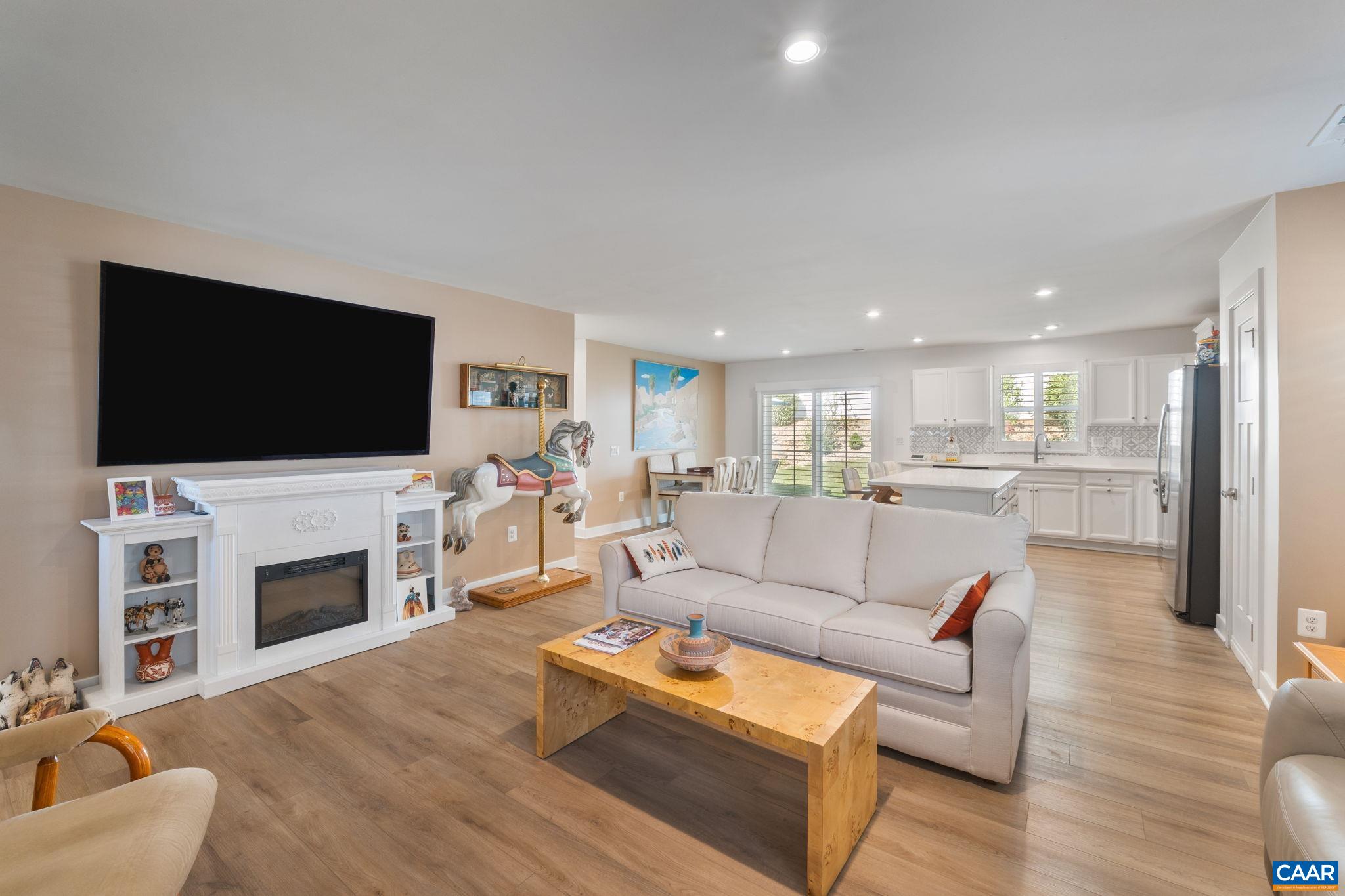 27 PINE KNOT DR, PALMYRA, Virginia 22963, 3 Bedrooms Bedrooms, ,2 BathroomsBathrooms,Residential,27 PINE KNOT DR,669885 MLS # 669885 27 PINE KNOT DR, PALMYRA, Virginia 22963, 3 Bedrooms Bedrooms, ,2 BathroomsBathrooms,Residential,27 PINE KNOT DR,669885 MLS # 669885