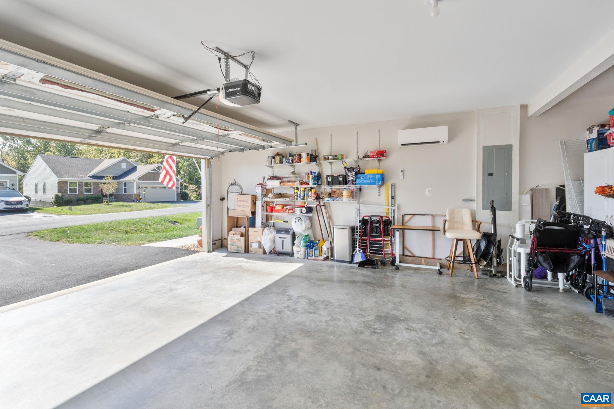 27 PINE KNOT DR, PALMYRA, Virginia 22963, 3 Bedrooms Bedrooms, ,2 BathroomsBathrooms,Residential,27 PINE KNOT DR,669885 MLS # 669885 27 PINE KNOT DR, PALMYRA, Virginia 22963, 3 Bedrooms Bedrooms, ,2 BathroomsBathrooms,Residential,27 PINE KNOT DR,669885 MLS # 669885