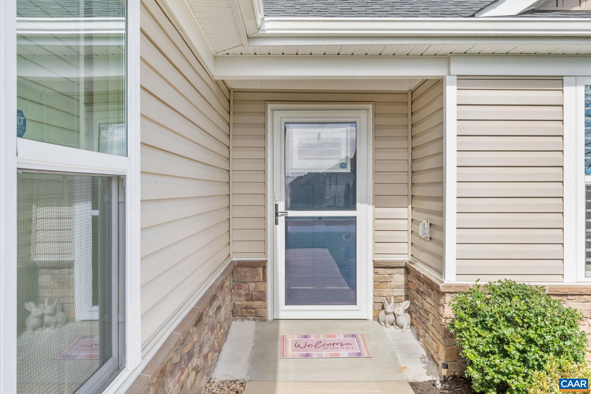 27 PINE KNOT DR, PALMYRA, Virginia 22963, 3 Bedrooms Bedrooms, ,2 BathroomsBathrooms,Residential,27 PINE KNOT DR,669885 MLS # 669885 27 PINE KNOT DR, PALMYRA, Virginia 22963, 3 Bedrooms Bedrooms, ,2 BathroomsBathrooms,Residential,27 PINE KNOT DR,669885 MLS # 669885