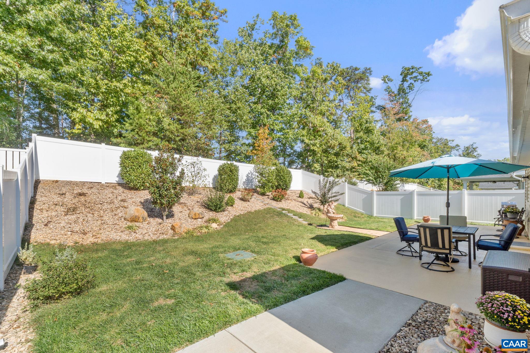 27 PINE KNOT DR, PALMYRA, Virginia 22963, 3 Bedrooms Bedrooms, ,2 BathroomsBathrooms,Residential,27 PINE KNOT DR,669885 MLS # 669885 27 PINE KNOT DR, PALMYRA, Virginia 22963, 3 Bedrooms Bedrooms, ,2 BathroomsBathrooms,Residential,27 PINE KNOT DR,669885 MLS # 669885