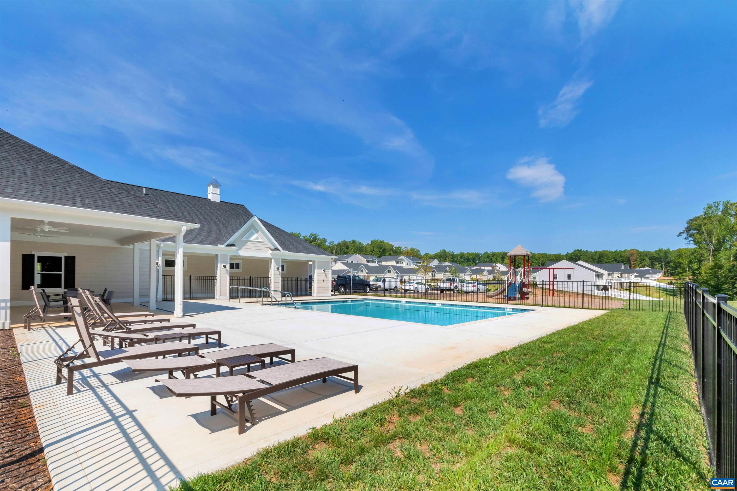 27 PINE KNOT DR, PALMYRA, Virginia 22963, 3 Bedrooms Bedrooms, ,2 BathroomsBathrooms,Residential,27 PINE KNOT DR,669885 MLS # 669885 27 PINE KNOT DR, PALMYRA, Virginia 22963, 3 Bedrooms Bedrooms, ,2 BathroomsBathrooms,Residential,27 PINE KNOT DR,669885 MLS # 669885