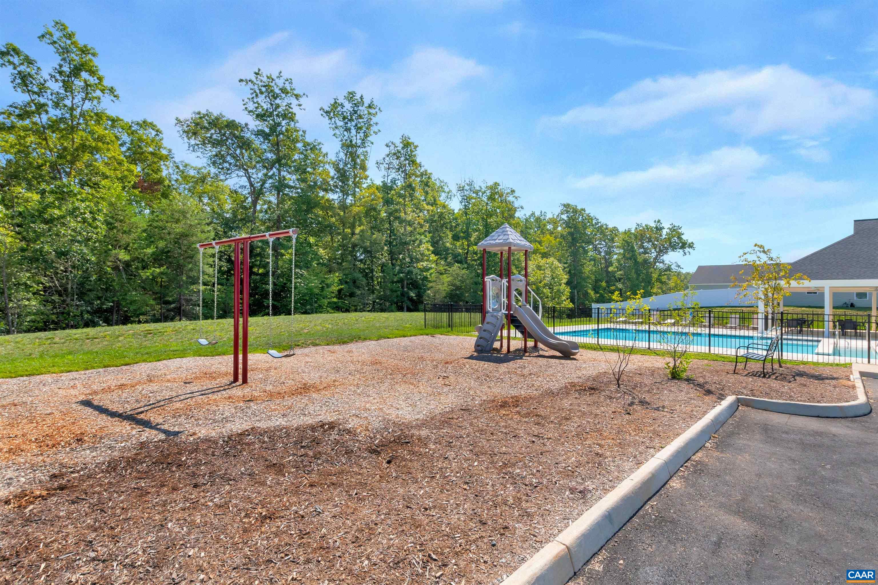 27 PINE KNOT DR, PALMYRA, Virginia 22963, 3 Bedrooms Bedrooms, ,2 BathroomsBathrooms,Residential,27 PINE KNOT DR,669885 MLS # 669885 27 PINE KNOT DR, PALMYRA, Virginia 22963, 3 Bedrooms Bedrooms, ,2 BathroomsBathrooms,Residential,27 PINE KNOT DR,669885 MLS # 669885