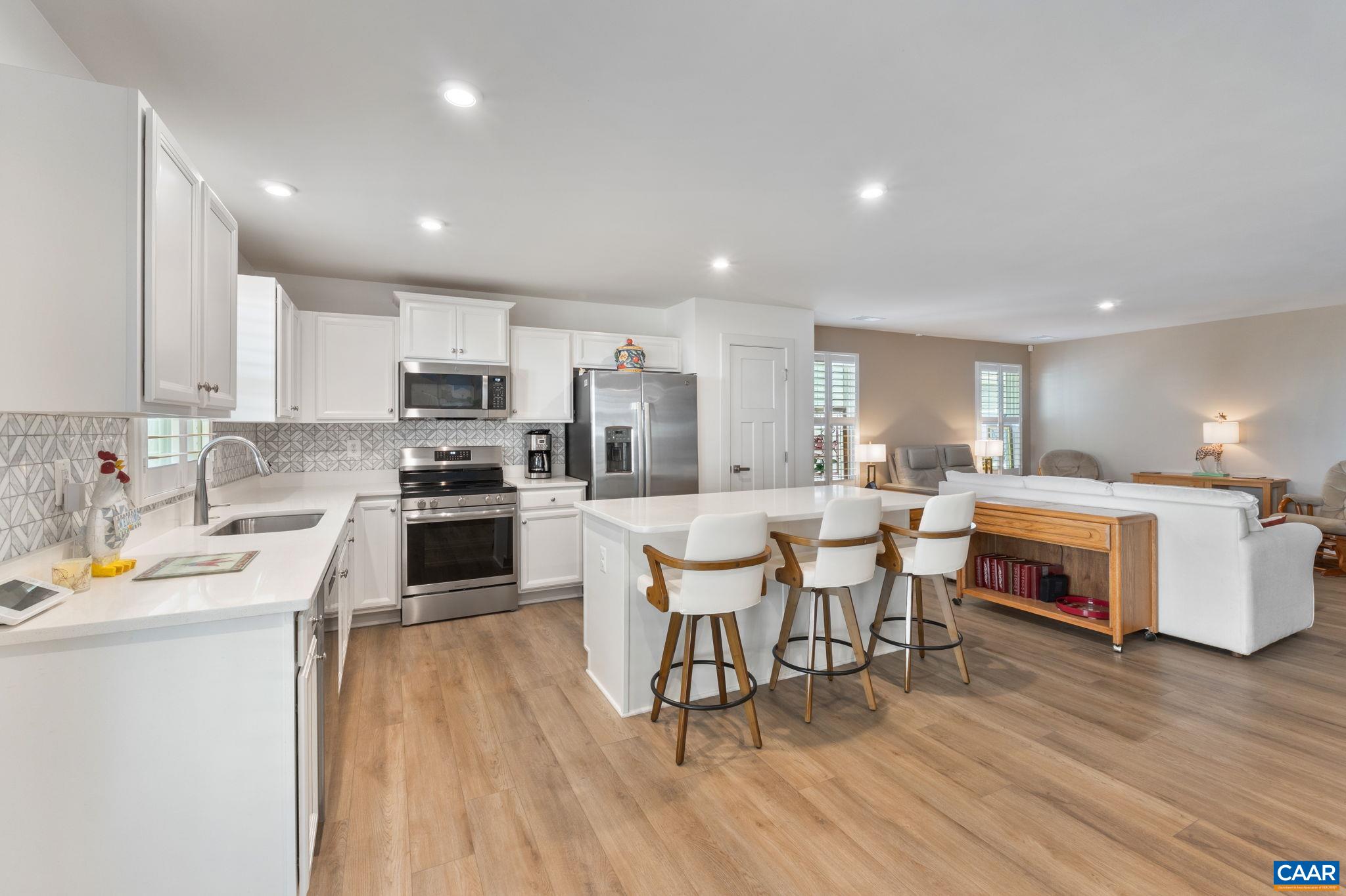 27 PINE KNOT DR, PALMYRA, Virginia 22963, 3 Bedrooms Bedrooms, ,2 BathroomsBathrooms,Residential,27 PINE KNOT DR,669885 MLS # 669885 27 PINE KNOT DR, PALMYRA, Virginia 22963, 3 Bedrooms Bedrooms, ,2 BathroomsBathrooms,Residential,27 PINE KNOT DR,669885 MLS # 669885