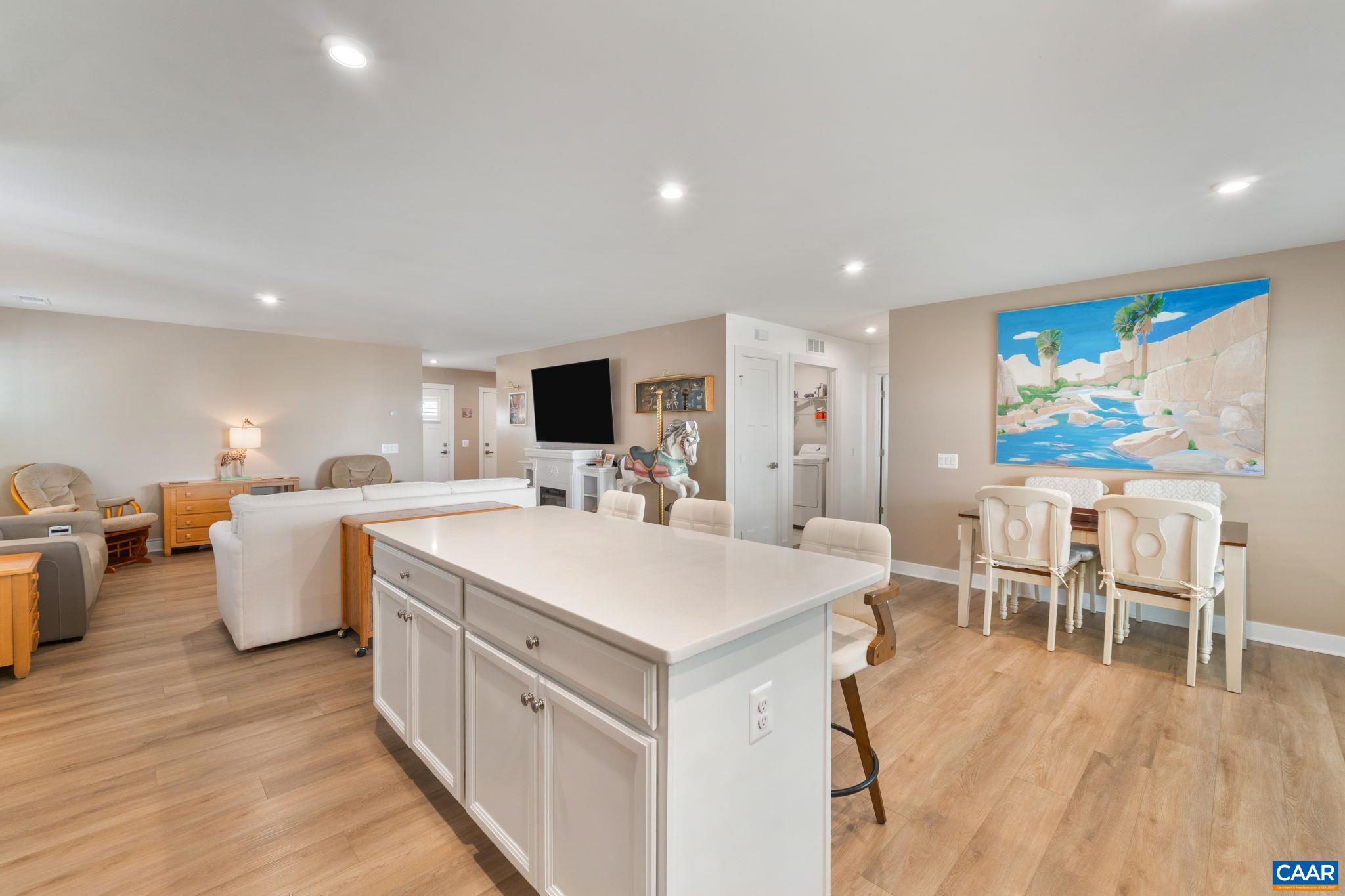 27 PINE KNOT DR, PALMYRA, Virginia 22963, 3 Bedrooms Bedrooms, ,2 BathroomsBathrooms,Residential,27 PINE KNOT DR,669885 MLS # 669885 27 PINE KNOT DR, PALMYRA, Virginia 22963, 3 Bedrooms Bedrooms, ,2 BathroomsBathrooms,Residential,27 PINE KNOT DR,669885 MLS # 669885