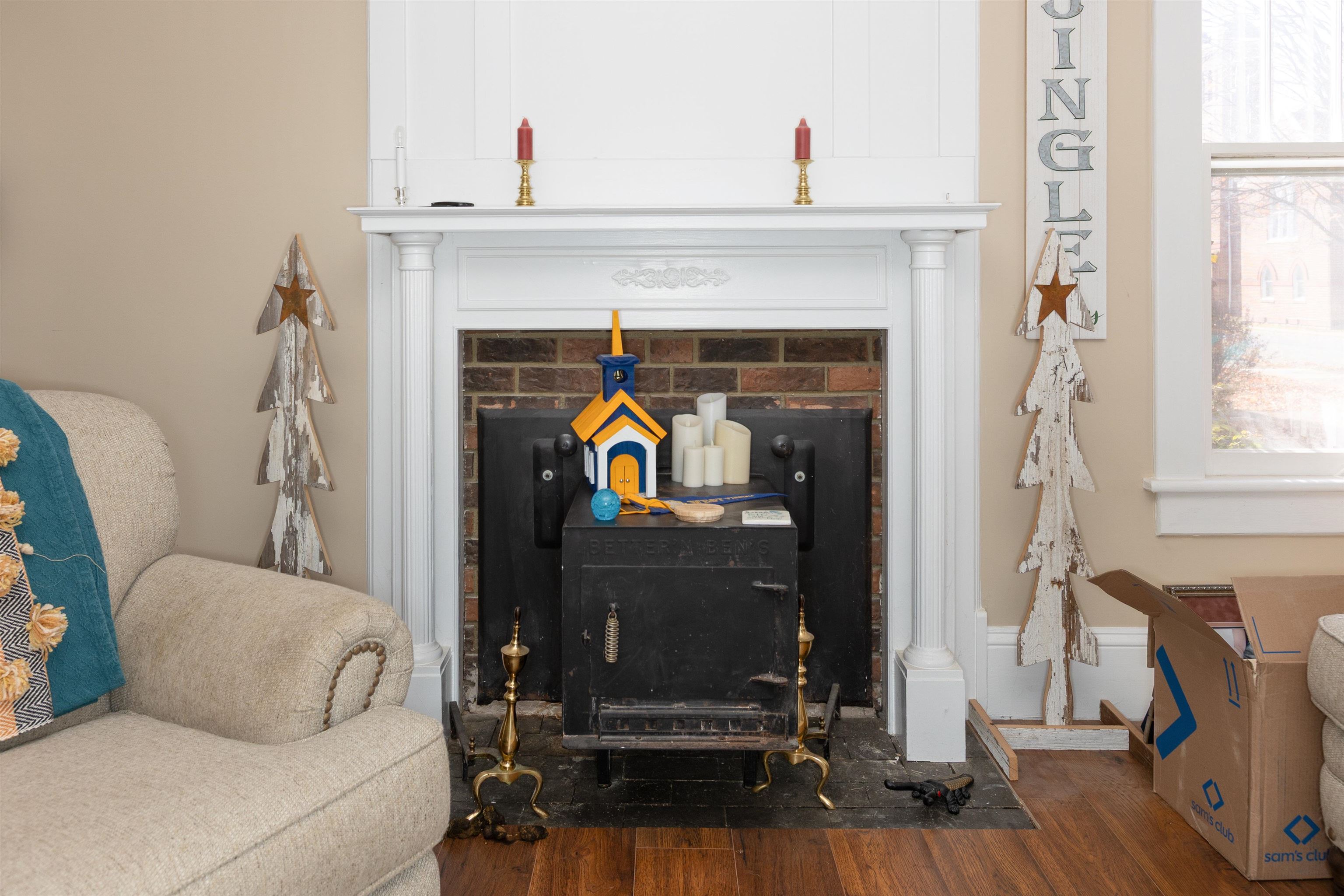 2144 WALNUT AVE, BUENA VISTA, Virginia 24416, 3 Bedrooms Bedrooms, ,2 BathroomsBathrooms,Residential,2144 WALNUT AVE,670904 MLS # 670904 2144 WALNUT AVE, BUENA VISTA, Virginia 24416, 3 Bedrooms Bedrooms, ,2 BathroomsBathrooms,Residential,2144 WALNUT AVE,670904 MLS # 670904