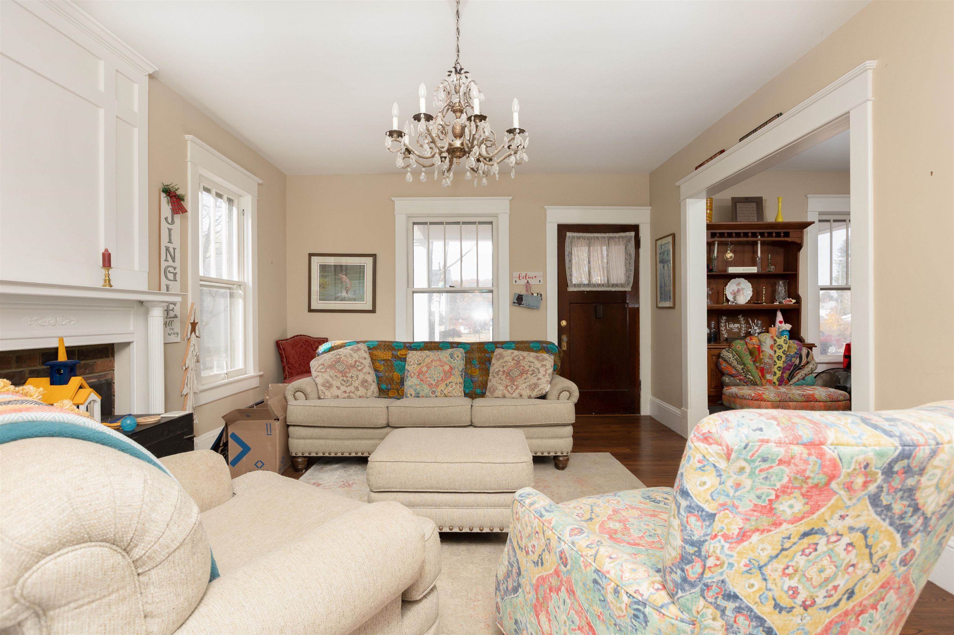 2144 WALNUT AVE, BUENA VISTA, Virginia 24416, 3 Bedrooms Bedrooms, ,2 BathroomsBathrooms,Residential,2144 WALNUT AVE,670904 MLS # 670904 2144 WALNUT AVE, BUENA VISTA, Virginia 24416, 3 Bedrooms Bedrooms, ,2 BathroomsBathrooms,Residential,2144 WALNUT AVE,670904 MLS # 670904