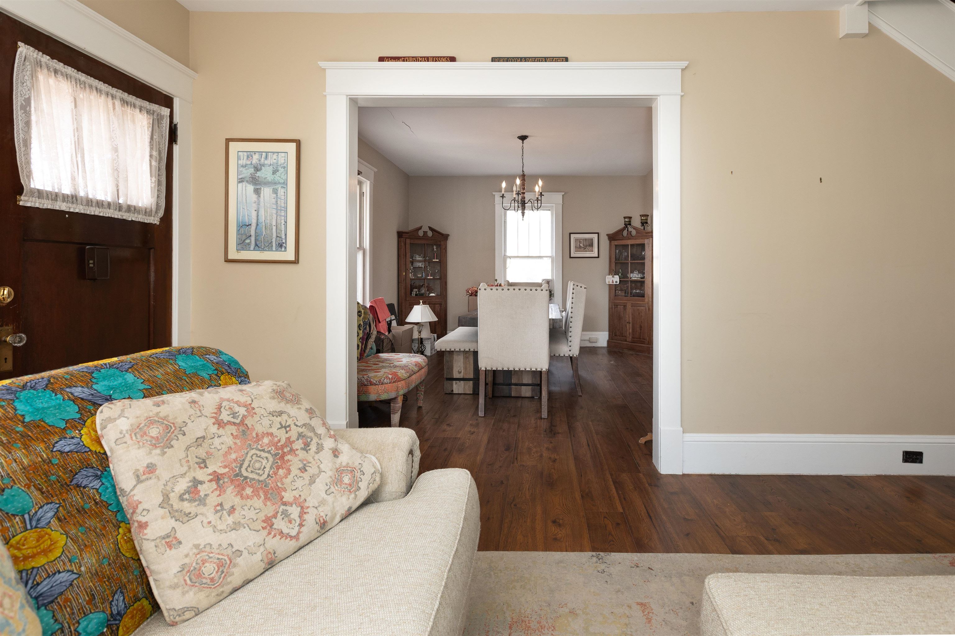 2144 WALNUT AVE, BUENA VISTA, Virginia 24416, 3 Bedrooms Bedrooms, ,2 BathroomsBathrooms,Residential,2144 WALNUT AVE,670904 MLS # 670904 2144 WALNUT AVE, BUENA VISTA, Virginia 24416, 3 Bedrooms Bedrooms, ,2 BathroomsBathrooms,Residential,2144 WALNUT AVE,670904 MLS # 670904