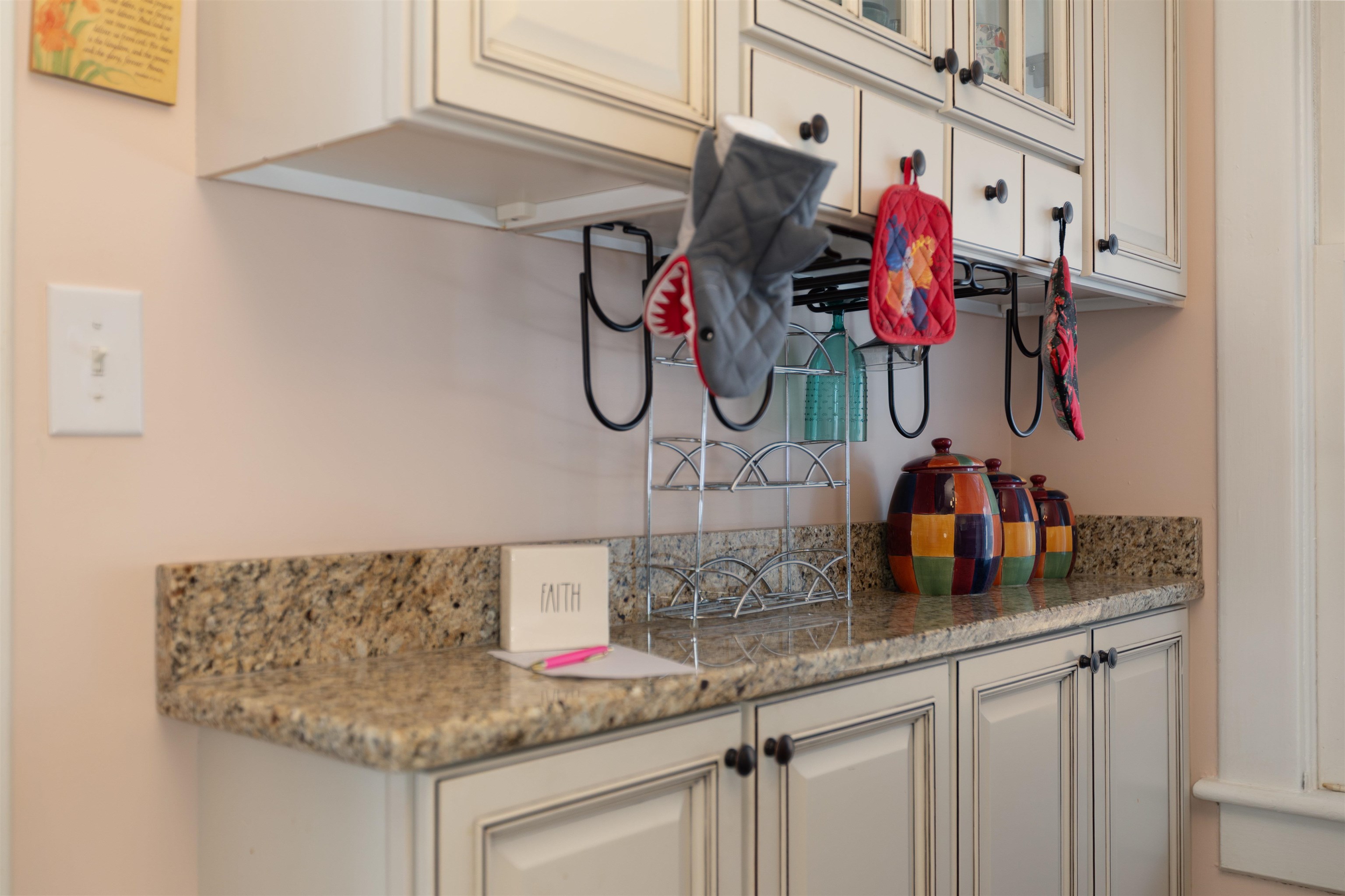 2144 WALNUT AVE, BUENA VISTA, Virginia 24416, 3 Bedrooms Bedrooms, ,2 BathroomsBathrooms,Residential,2144 WALNUT AVE,670904 MLS # 670904 2144 WALNUT AVE, BUENA VISTA, Virginia 24416, 3 Bedrooms Bedrooms, ,2 BathroomsBathrooms,Residential,2144 WALNUT AVE,670904 MLS # 670904