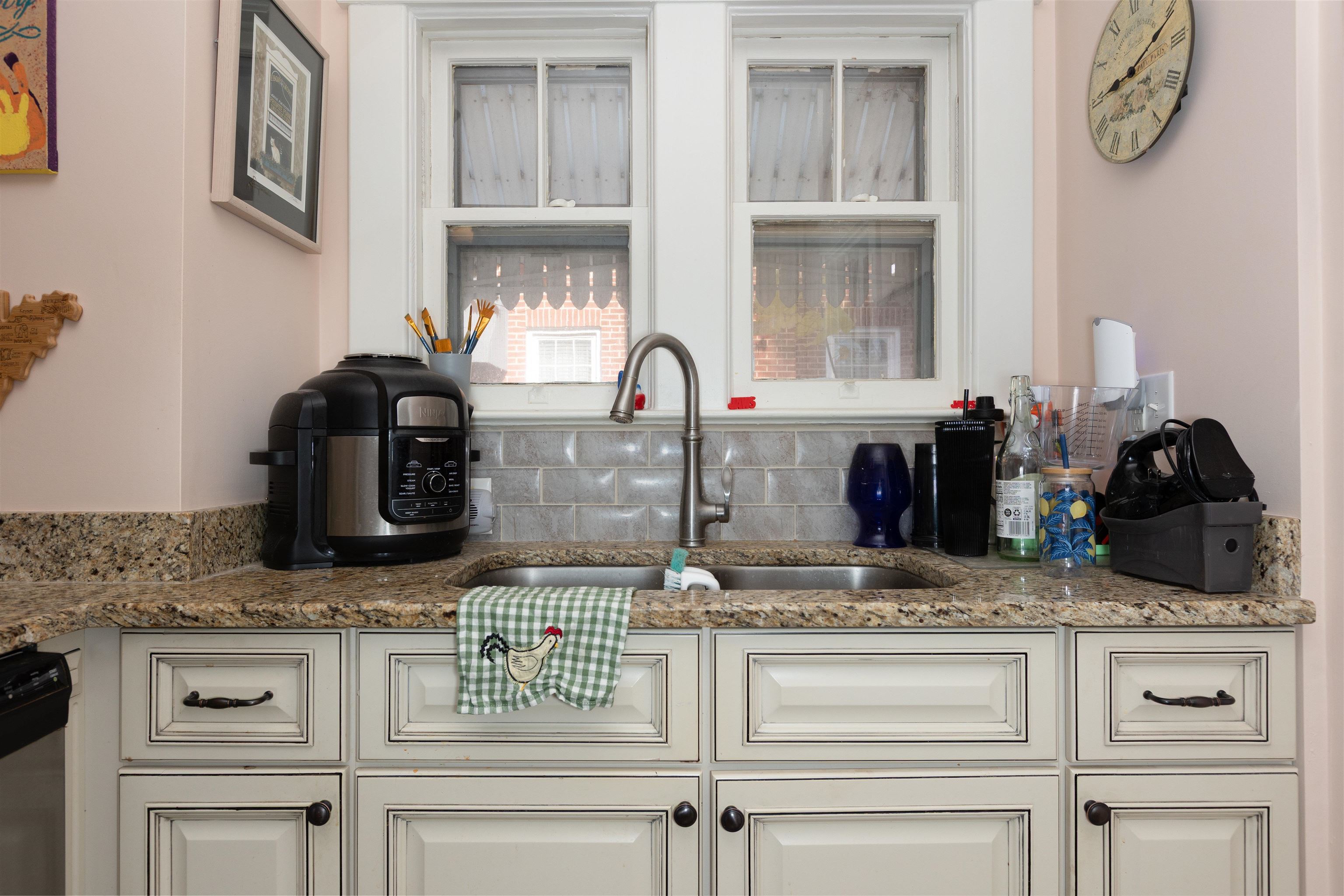 2144 WALNUT AVE, BUENA VISTA, Virginia 24416, 3 Bedrooms Bedrooms, ,2 BathroomsBathrooms,Residential,2144 WALNUT AVE,670904 MLS # 670904 2144 WALNUT AVE, BUENA VISTA, Virginia 24416, 3 Bedrooms Bedrooms, ,2 BathroomsBathrooms,Residential,2144 WALNUT AVE,670904 MLS # 670904