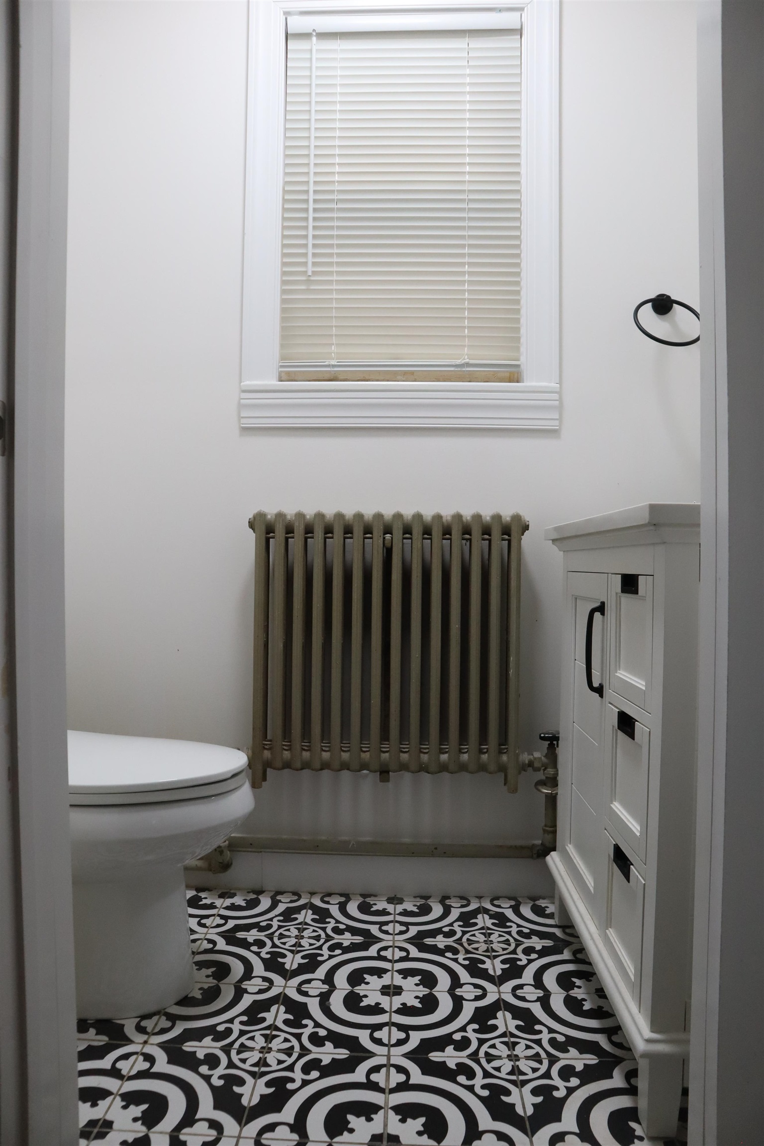 2144 WALNUT AVE, BUENA VISTA, Virginia 24416, 3 Bedrooms Bedrooms, ,2 BathroomsBathrooms,Residential,2144 WALNUT AVE,670904 MLS # 670904 2144 WALNUT AVE, BUENA VISTA, Virginia 24416, 3 Bedrooms Bedrooms, ,2 BathroomsBathrooms,Residential,2144 WALNUT AVE,670904 MLS # 670904