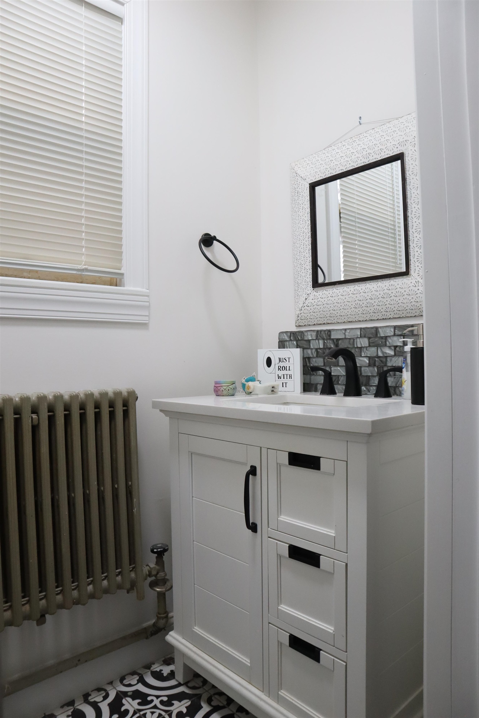 2144 WALNUT AVE, BUENA VISTA, Virginia 24416, 3 Bedrooms Bedrooms, ,2 BathroomsBathrooms,Residential,2144 WALNUT AVE,670904 MLS # 670904 2144 WALNUT AVE, BUENA VISTA, Virginia 24416, 3 Bedrooms Bedrooms, ,2 BathroomsBathrooms,Residential,2144 WALNUT AVE,670904 MLS # 670904