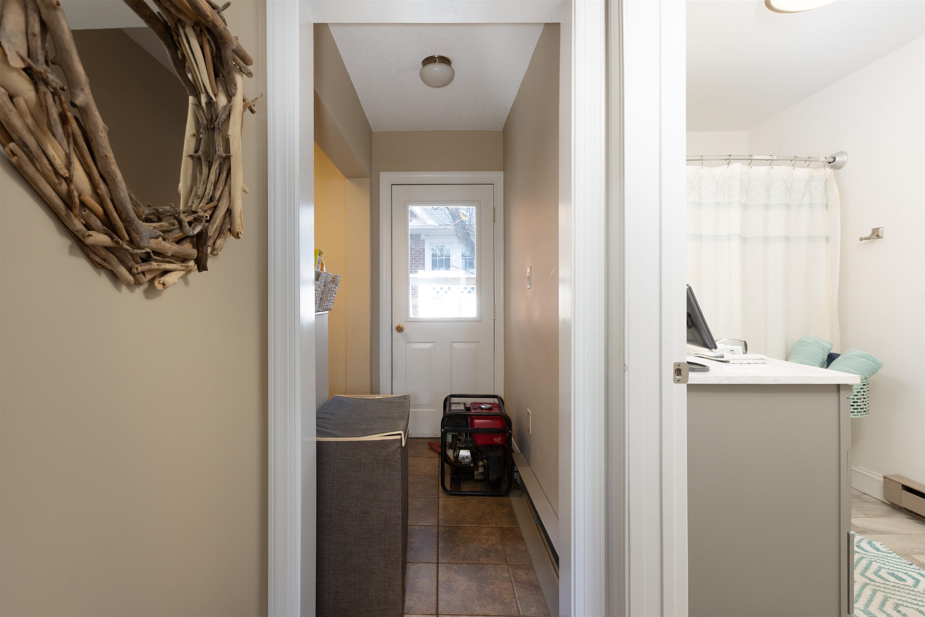 2144 WALNUT AVE, BUENA VISTA, Virginia 24416, 3 Bedrooms Bedrooms, ,2 BathroomsBathrooms,Residential,2144 WALNUT AVE,670904 MLS # 670904 2144 WALNUT AVE, BUENA VISTA, Virginia 24416, 3 Bedrooms Bedrooms, ,2 BathroomsBathrooms,Residential,2144 WALNUT AVE,670904 MLS # 670904