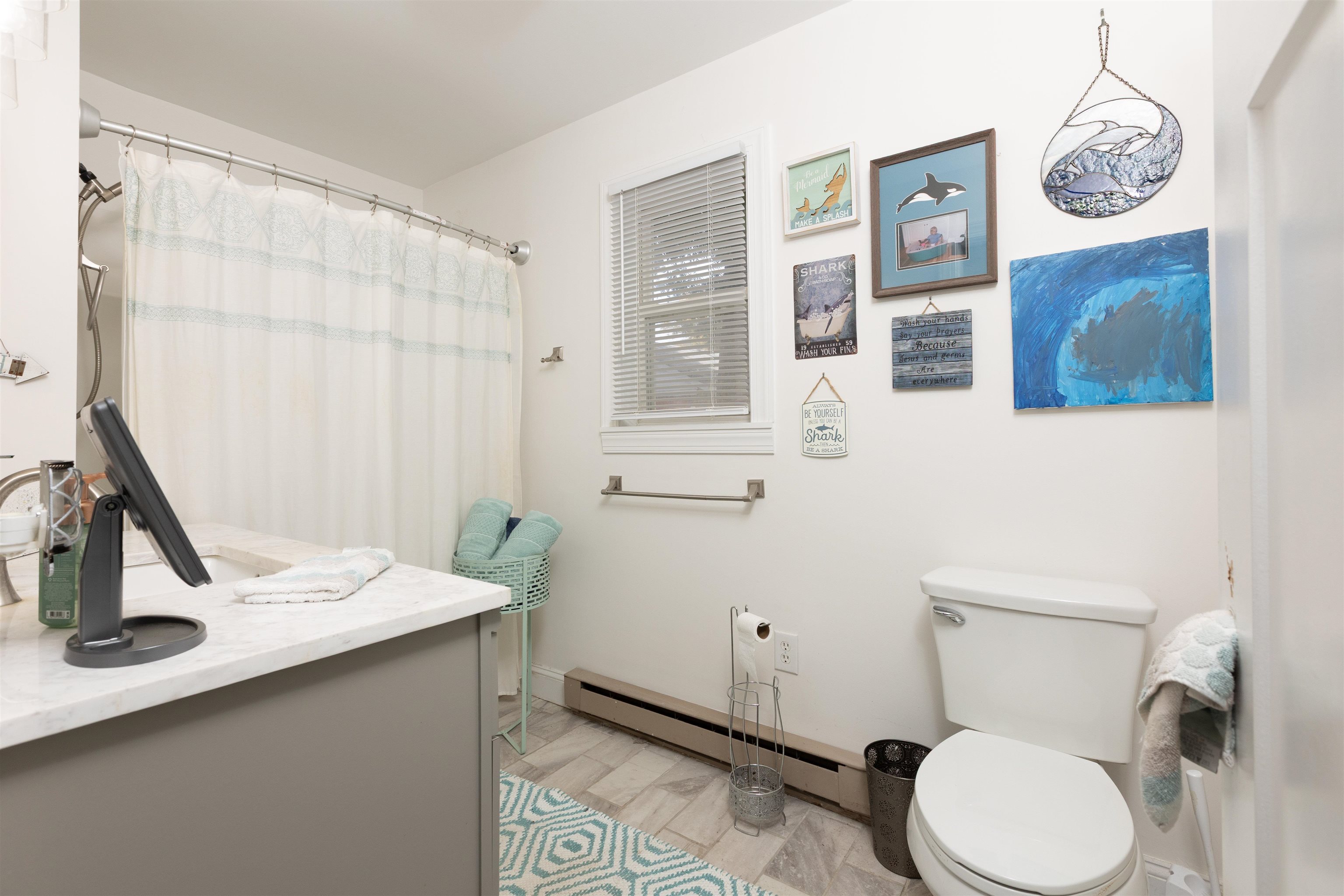 2144 WALNUT AVE, BUENA VISTA, Virginia 24416, 3 Bedrooms Bedrooms, ,2 BathroomsBathrooms,Residential,2144 WALNUT AVE,670904 MLS # 670904 2144 WALNUT AVE, BUENA VISTA, Virginia 24416, 3 Bedrooms Bedrooms, ,2 BathroomsBathrooms,Residential,2144 WALNUT AVE,670904 MLS # 670904