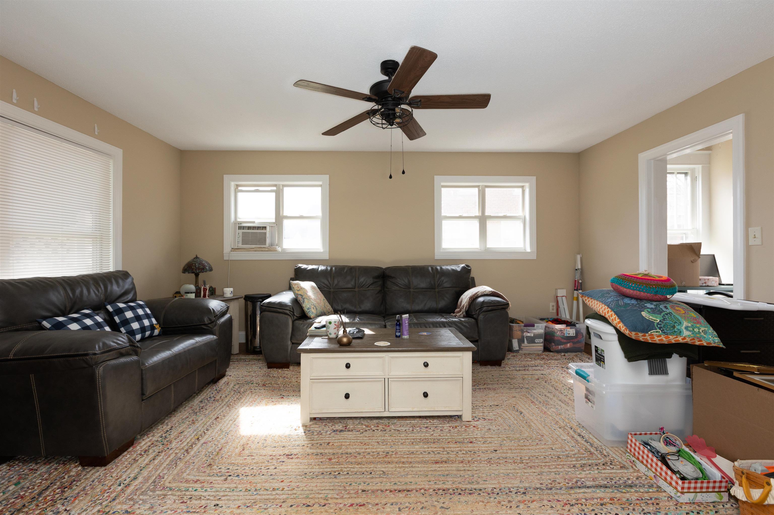 2144 WALNUT AVE, BUENA VISTA, Virginia 24416, 3 Bedrooms Bedrooms, ,2 BathroomsBathrooms,Residential,2144 WALNUT AVE,670904 MLS # 670904 2144 WALNUT AVE, BUENA VISTA, Virginia 24416, 3 Bedrooms Bedrooms, ,2 BathroomsBathrooms,Residential,2144 WALNUT AVE,670904 MLS # 670904