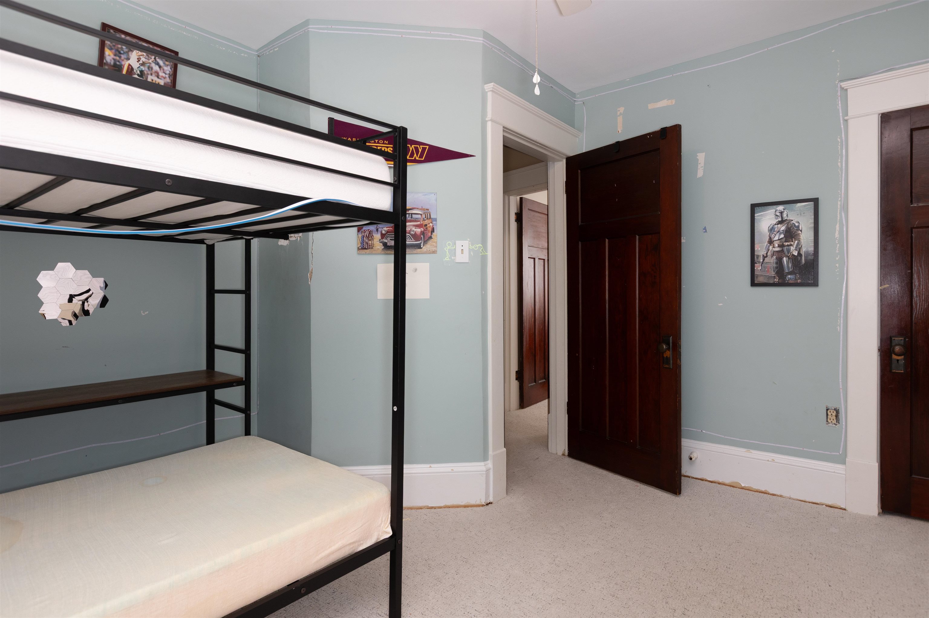 2144 WALNUT AVE, BUENA VISTA, Virginia 24416, 3 Bedrooms Bedrooms, ,2 BathroomsBathrooms,Residential,2144 WALNUT AVE,670904 MLS # 670904 2144 WALNUT AVE, BUENA VISTA, Virginia 24416, 3 Bedrooms Bedrooms, ,2 BathroomsBathrooms,Residential,2144 WALNUT AVE,670904 MLS # 670904