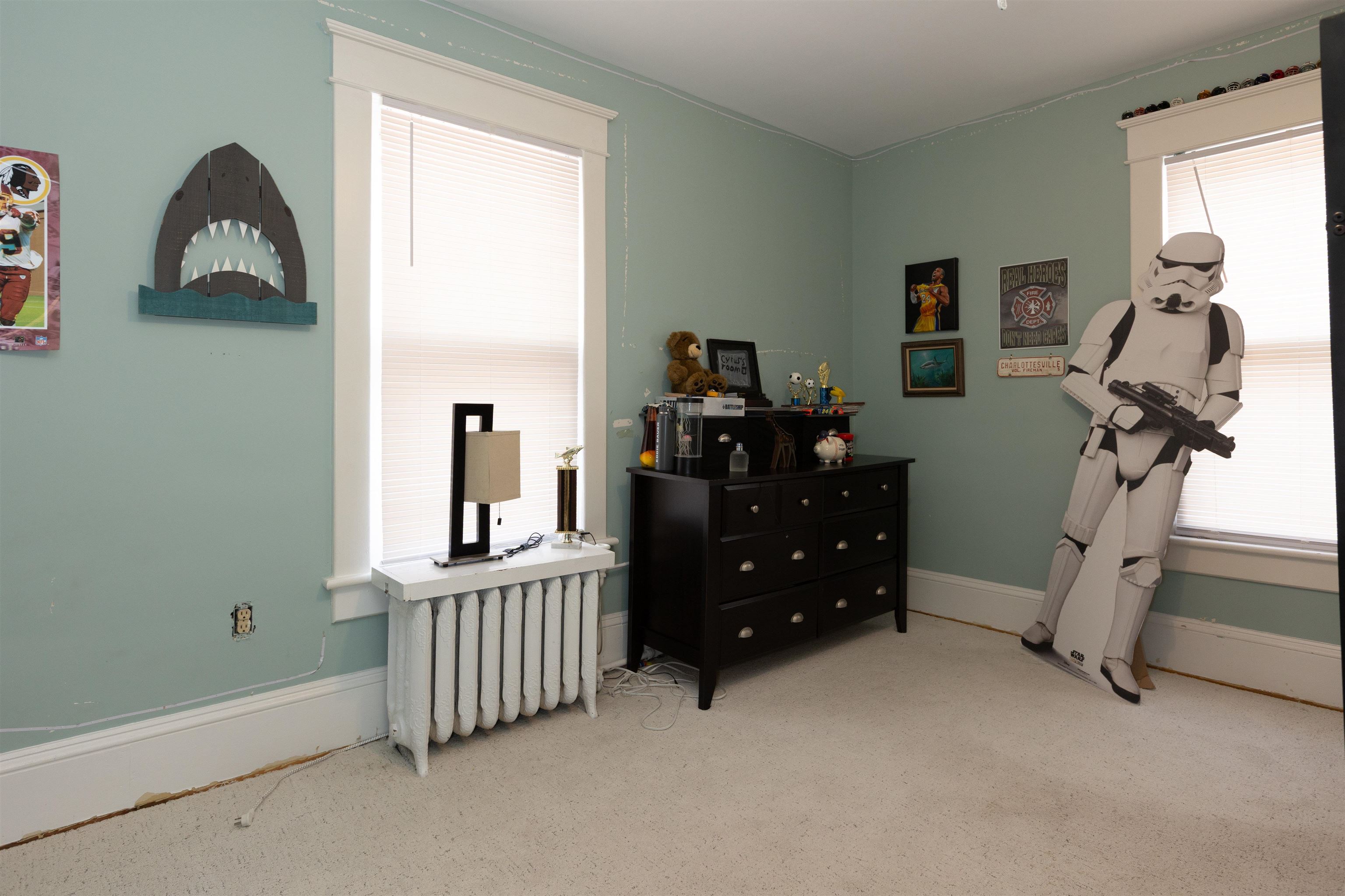 2144 WALNUT AVE, BUENA VISTA, Virginia 24416, 3 Bedrooms Bedrooms, ,2 BathroomsBathrooms,Residential,2144 WALNUT AVE,670904 MLS # 670904 2144 WALNUT AVE, BUENA VISTA, Virginia 24416, 3 Bedrooms Bedrooms, ,2 BathroomsBathrooms,Residential,2144 WALNUT AVE,670904 MLS # 670904