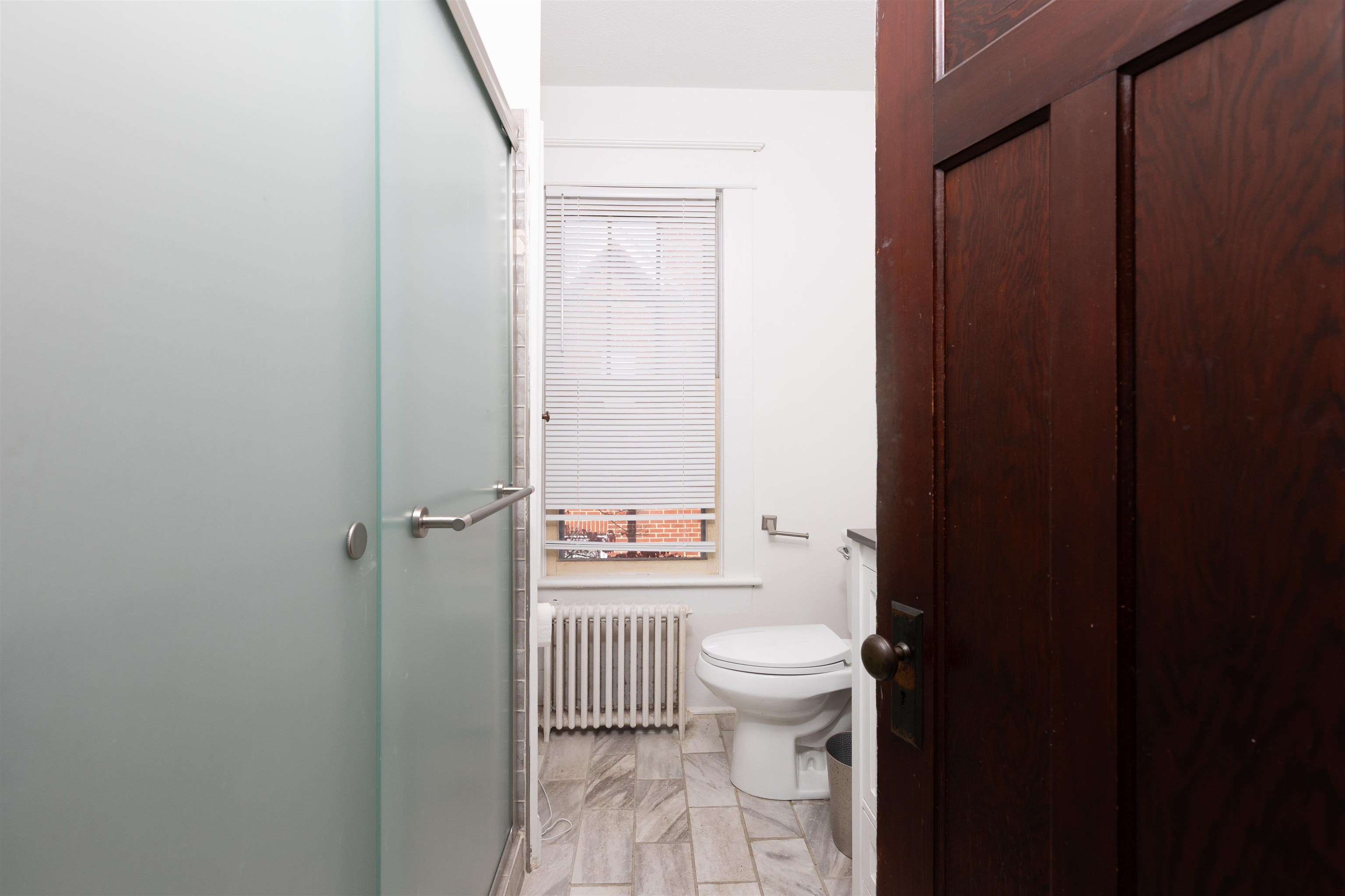 2144 WALNUT AVE, BUENA VISTA, Virginia 24416, 3 Bedrooms Bedrooms, ,2 BathroomsBathrooms,Residential,2144 WALNUT AVE,670904 MLS # 670904 2144 WALNUT AVE, BUENA VISTA, Virginia 24416, 3 Bedrooms Bedrooms, ,2 BathroomsBathrooms,Residential,2144 WALNUT AVE,670904 MLS # 670904